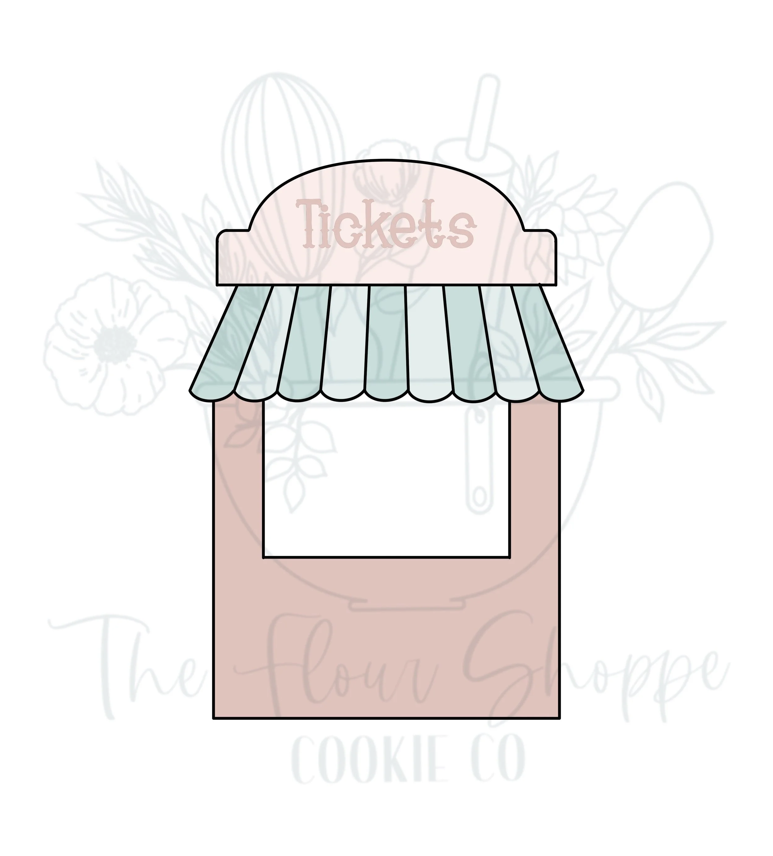 Ticket_Booth_.jpg