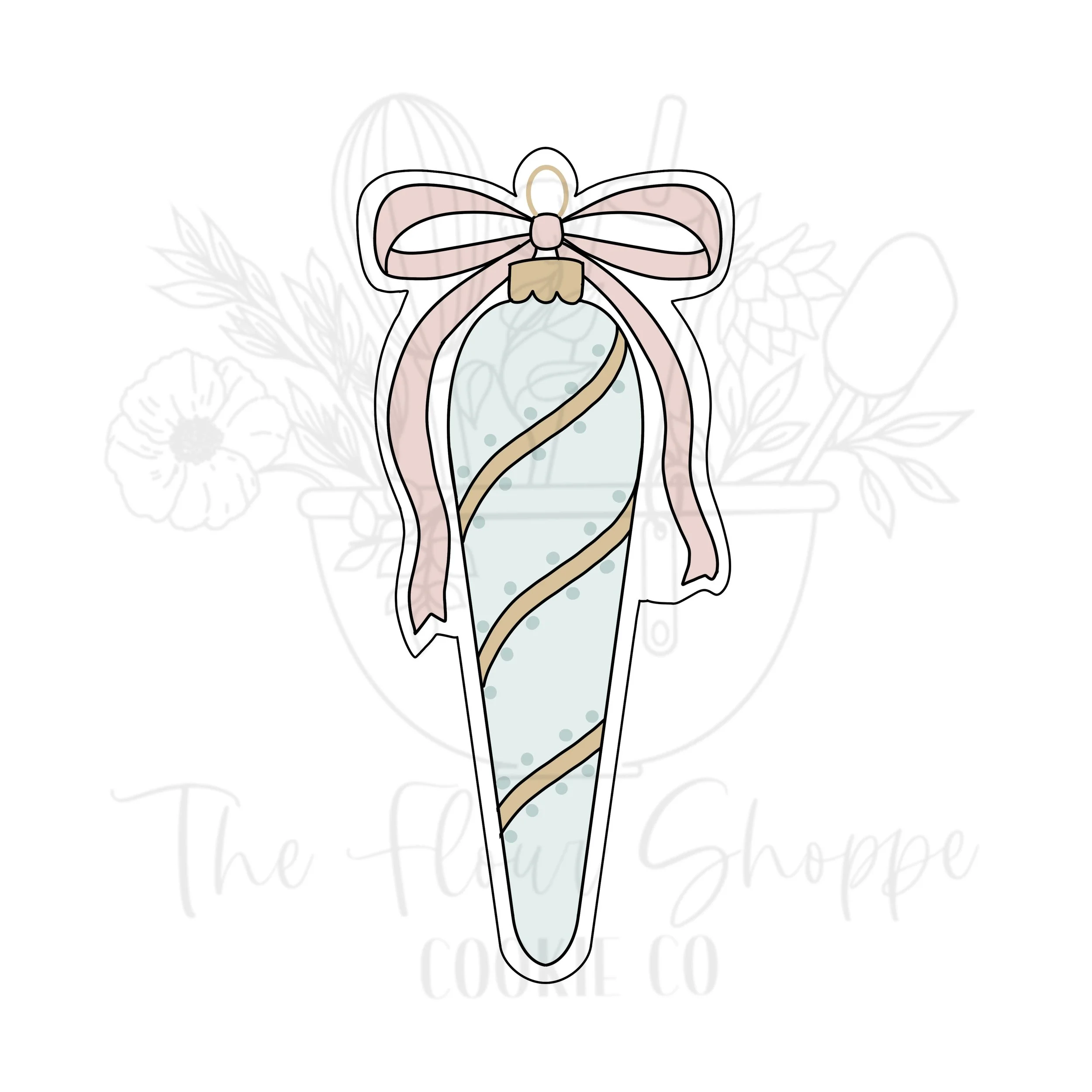 Ornament_12.jpg