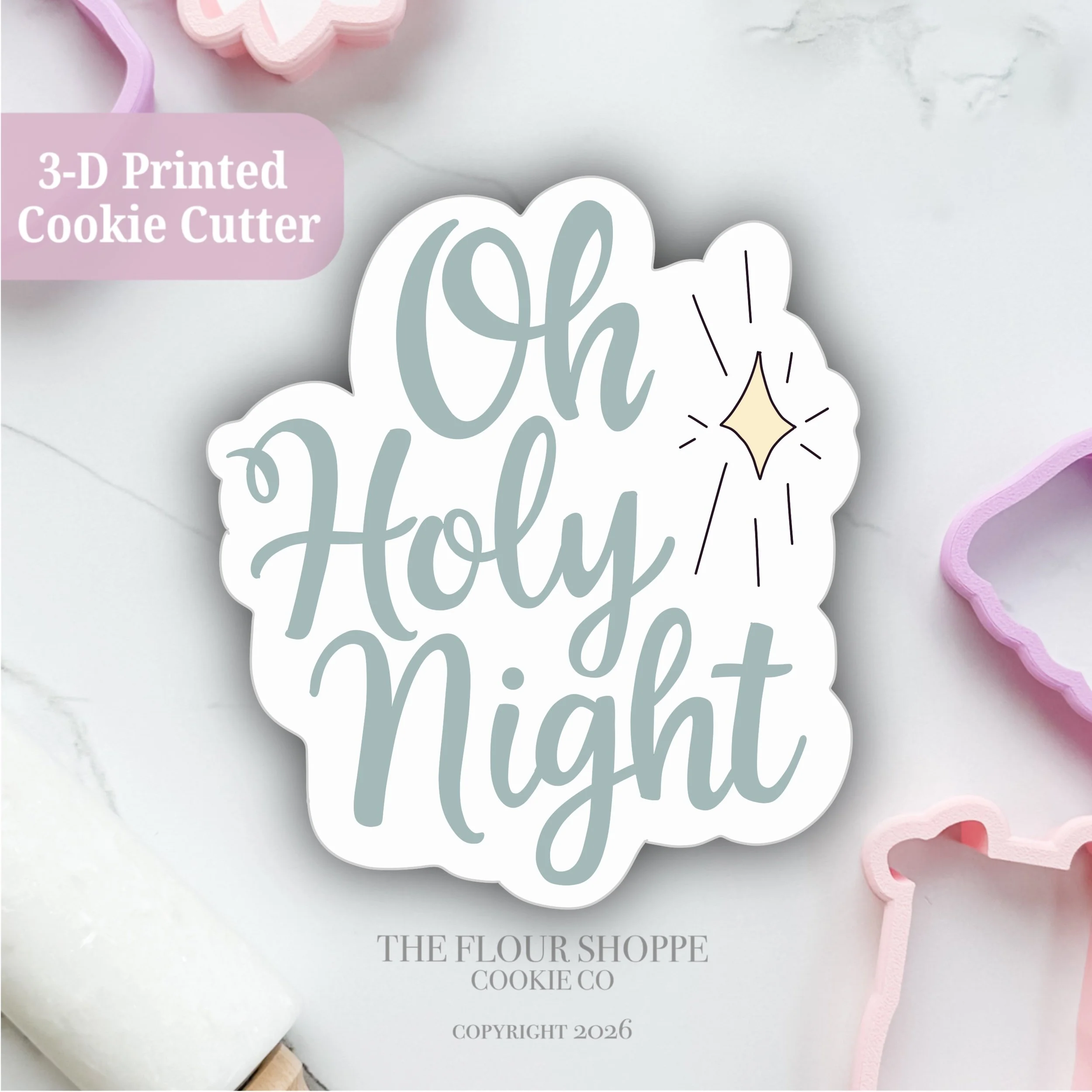 Oh_Holy_night.jpg