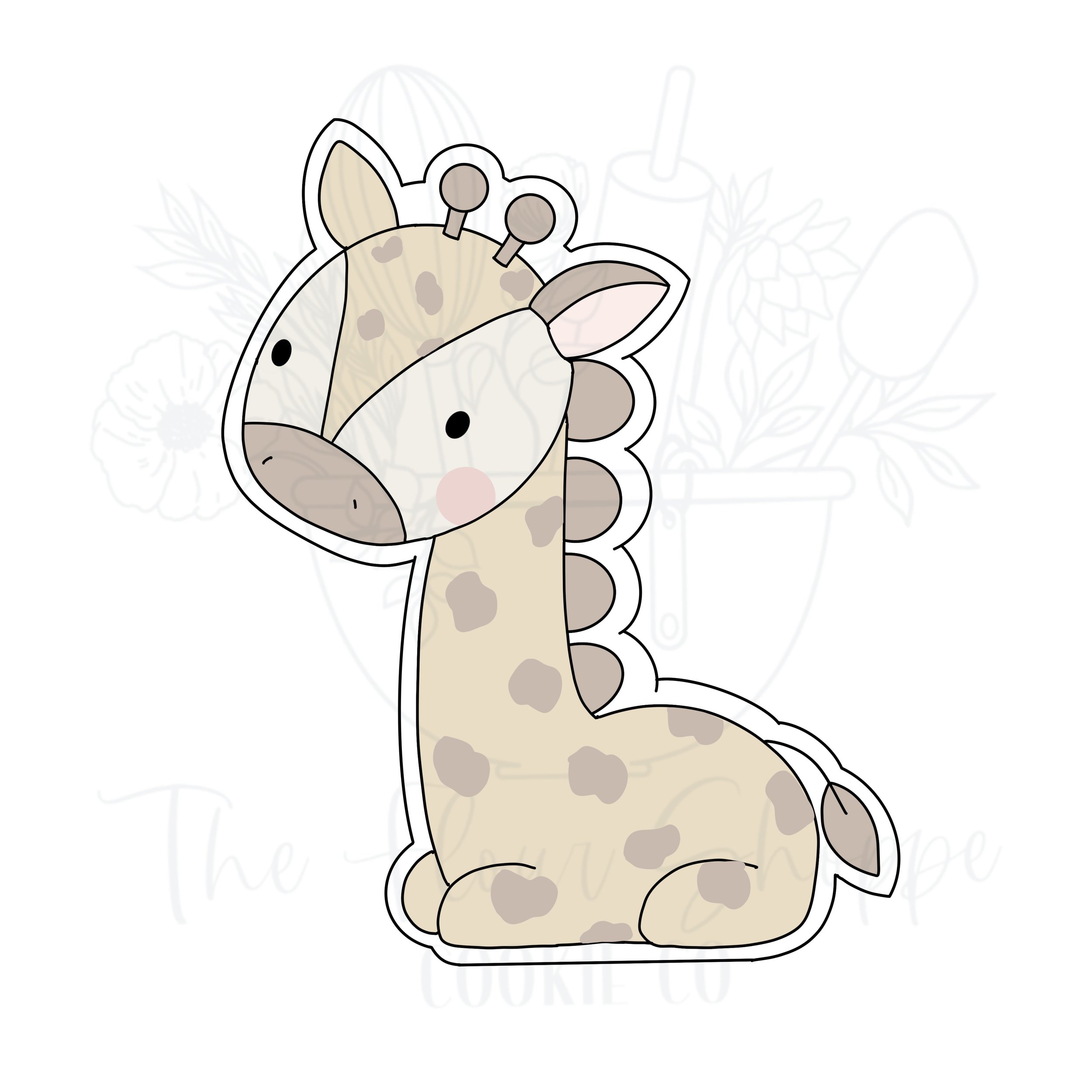 Giraffe_3.jpg