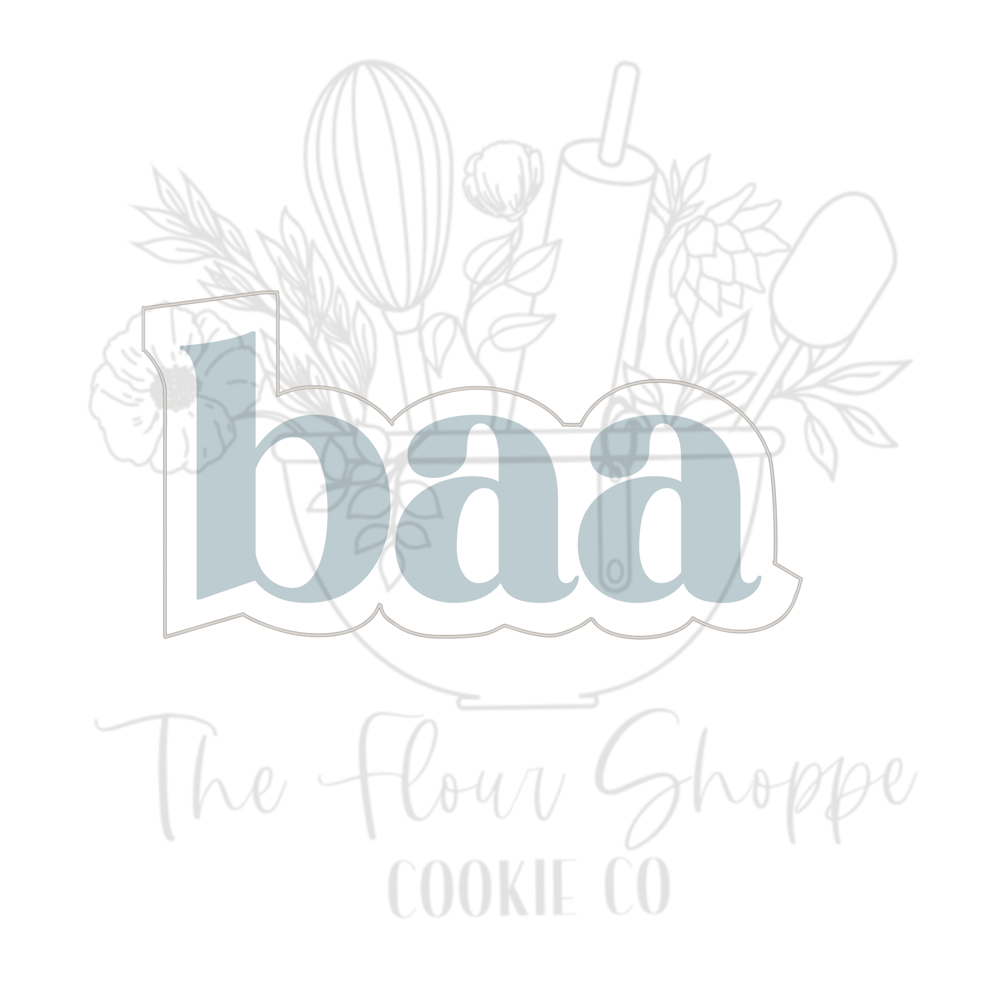 Baa.png