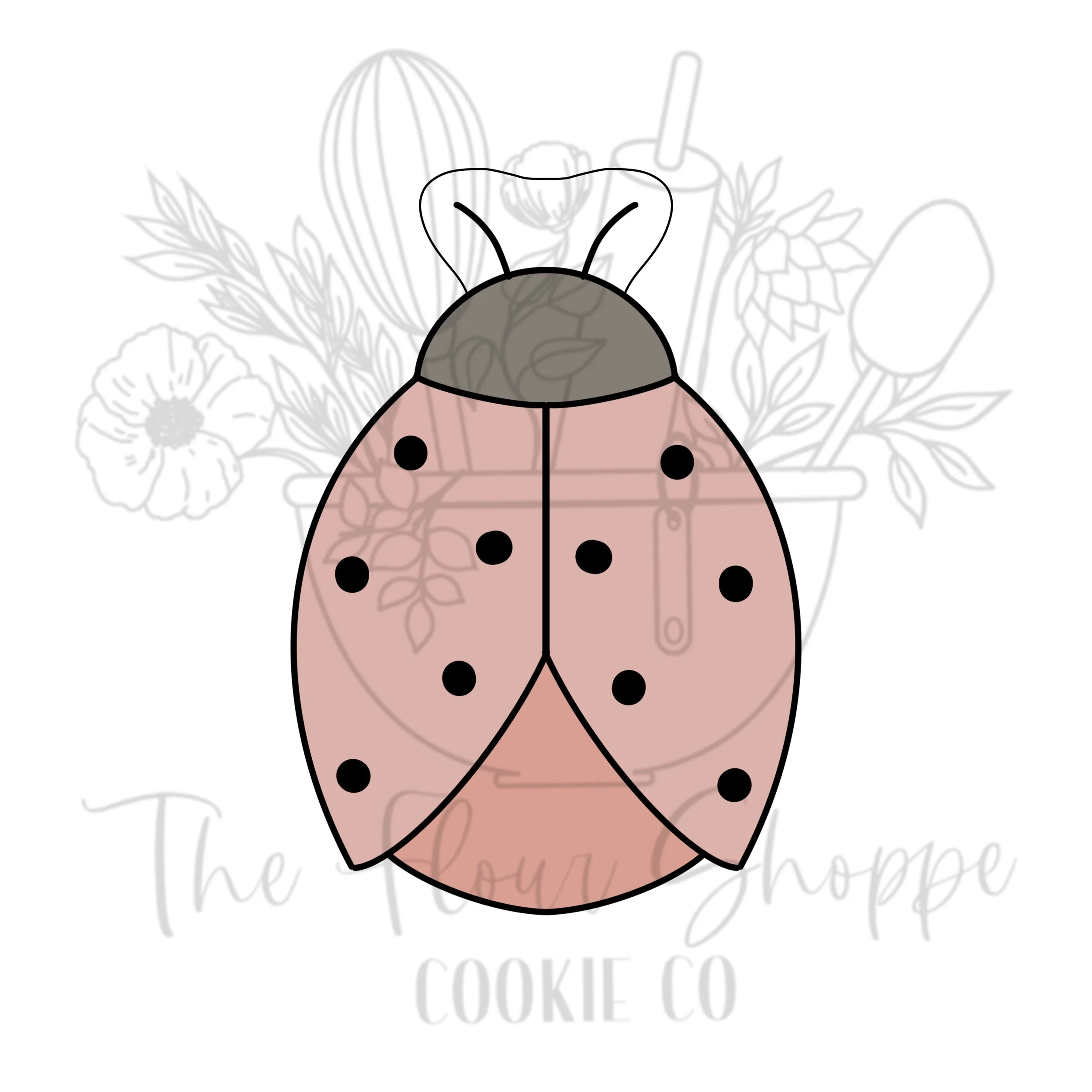 Cute_Spring_Little_Love_Bugs_PNG_(2).jpg