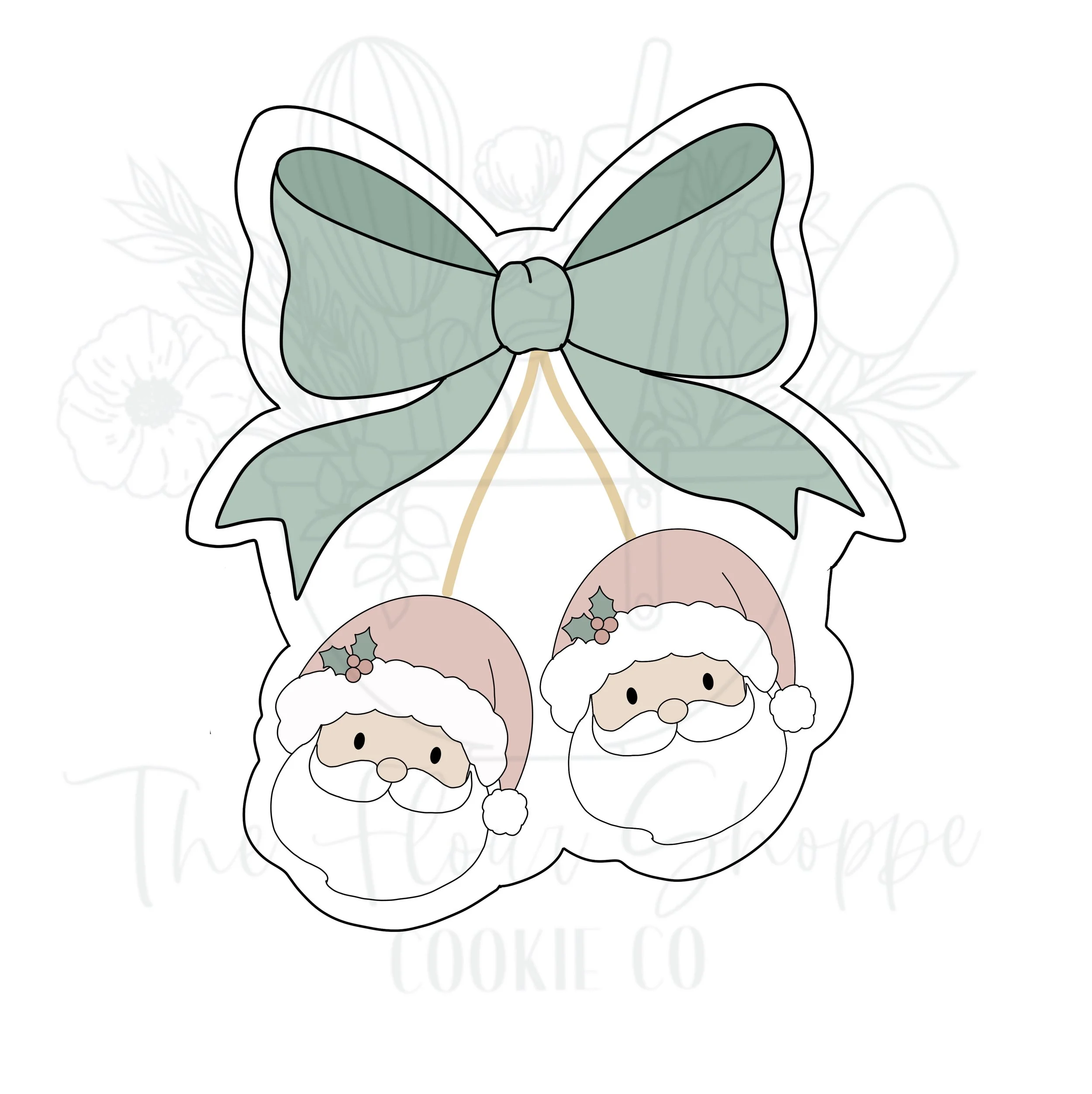 Bow_with_Santa.jpg