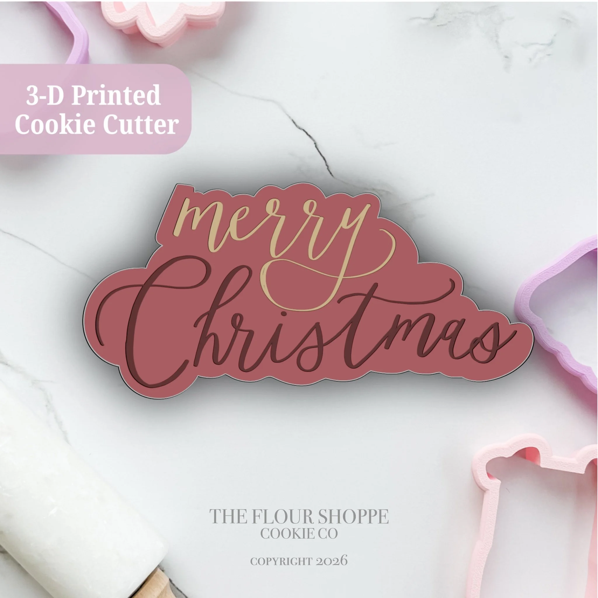 Merry Christmas 2 TFSCC.jpg