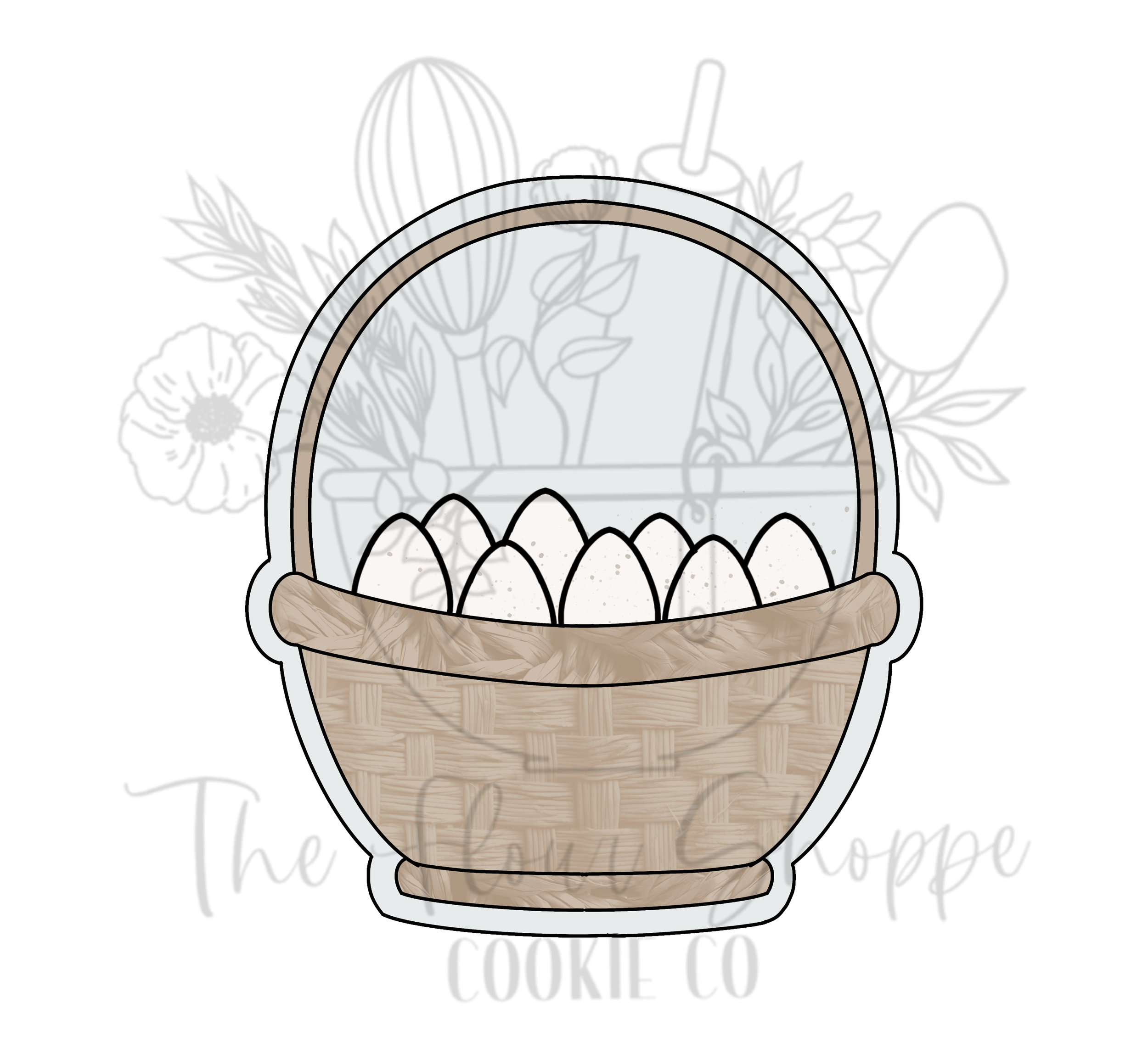 Egg_Basket.png
