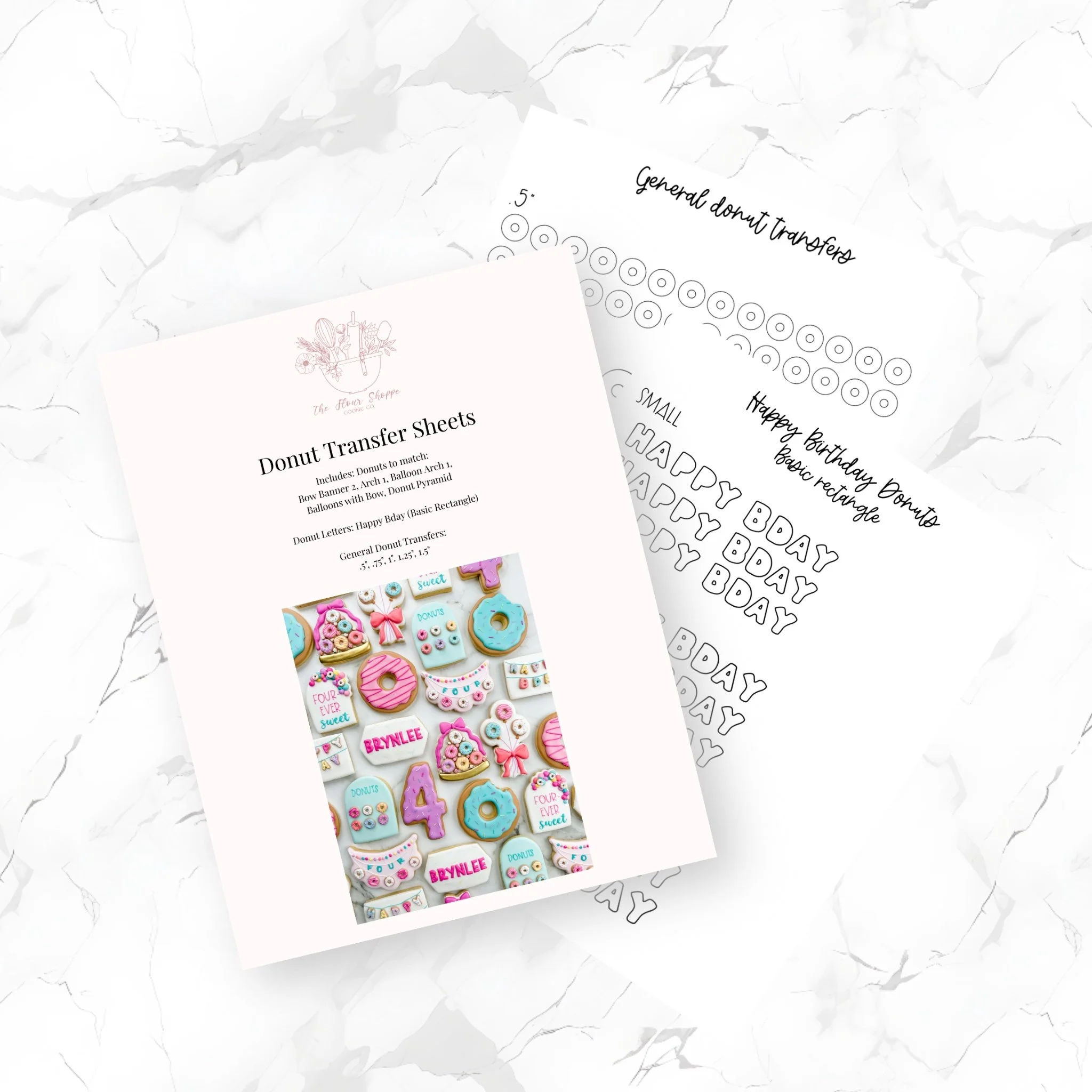 Untitled_Artwork 38.jpg