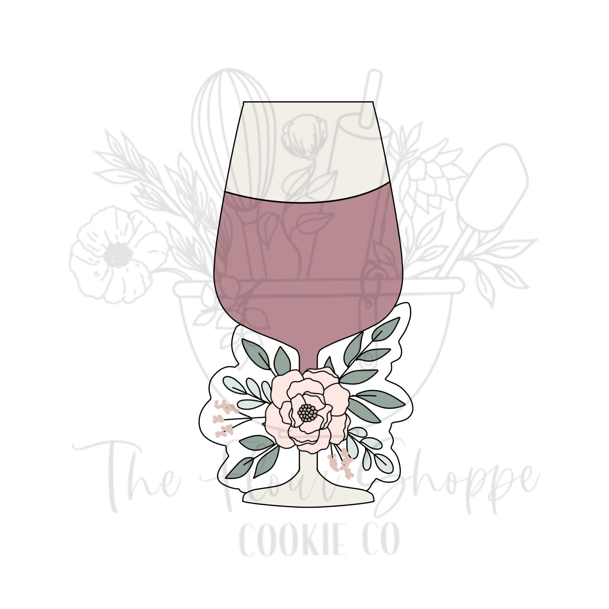 Floral_Wine_Glass.png
