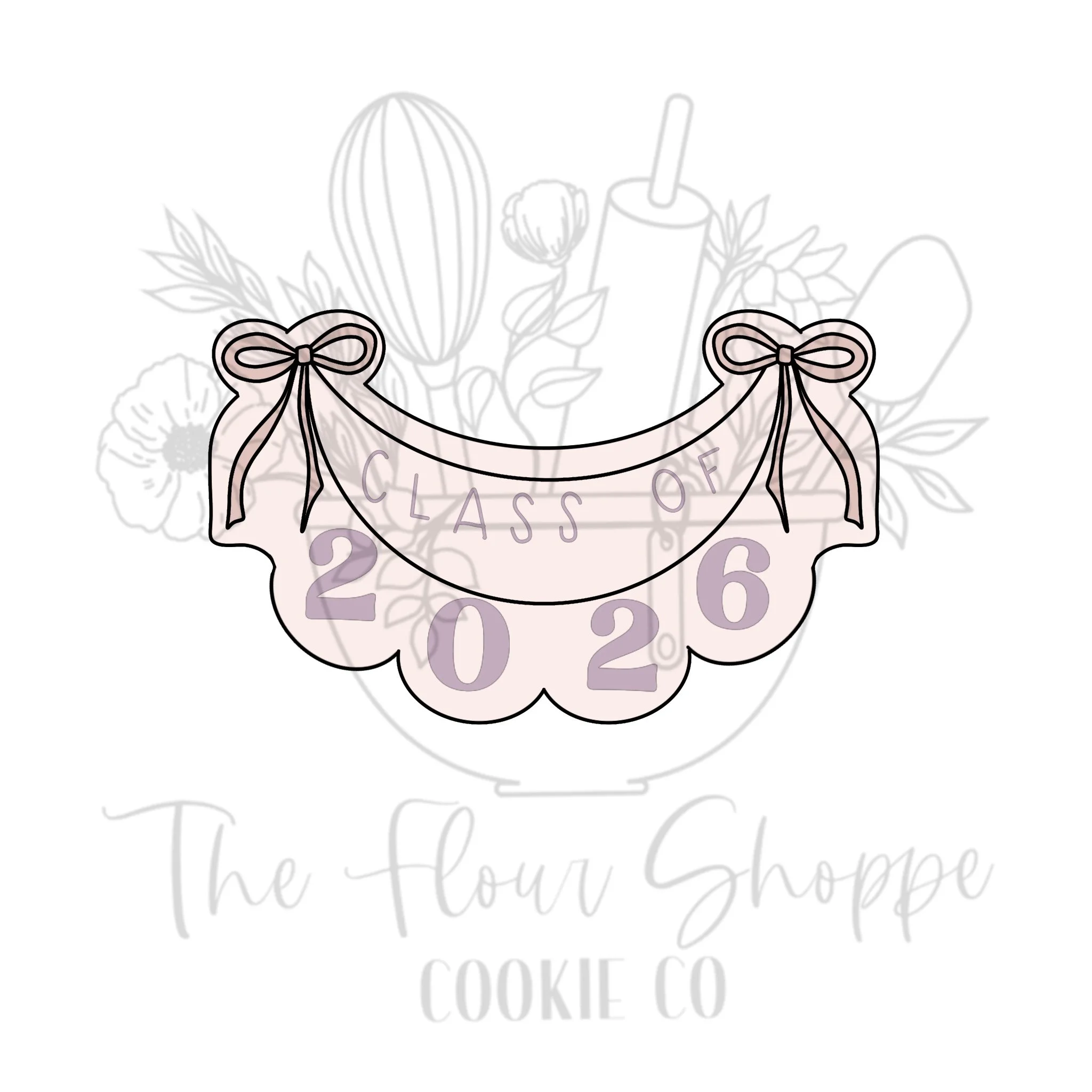 Untitled_Artwork 43.jpg