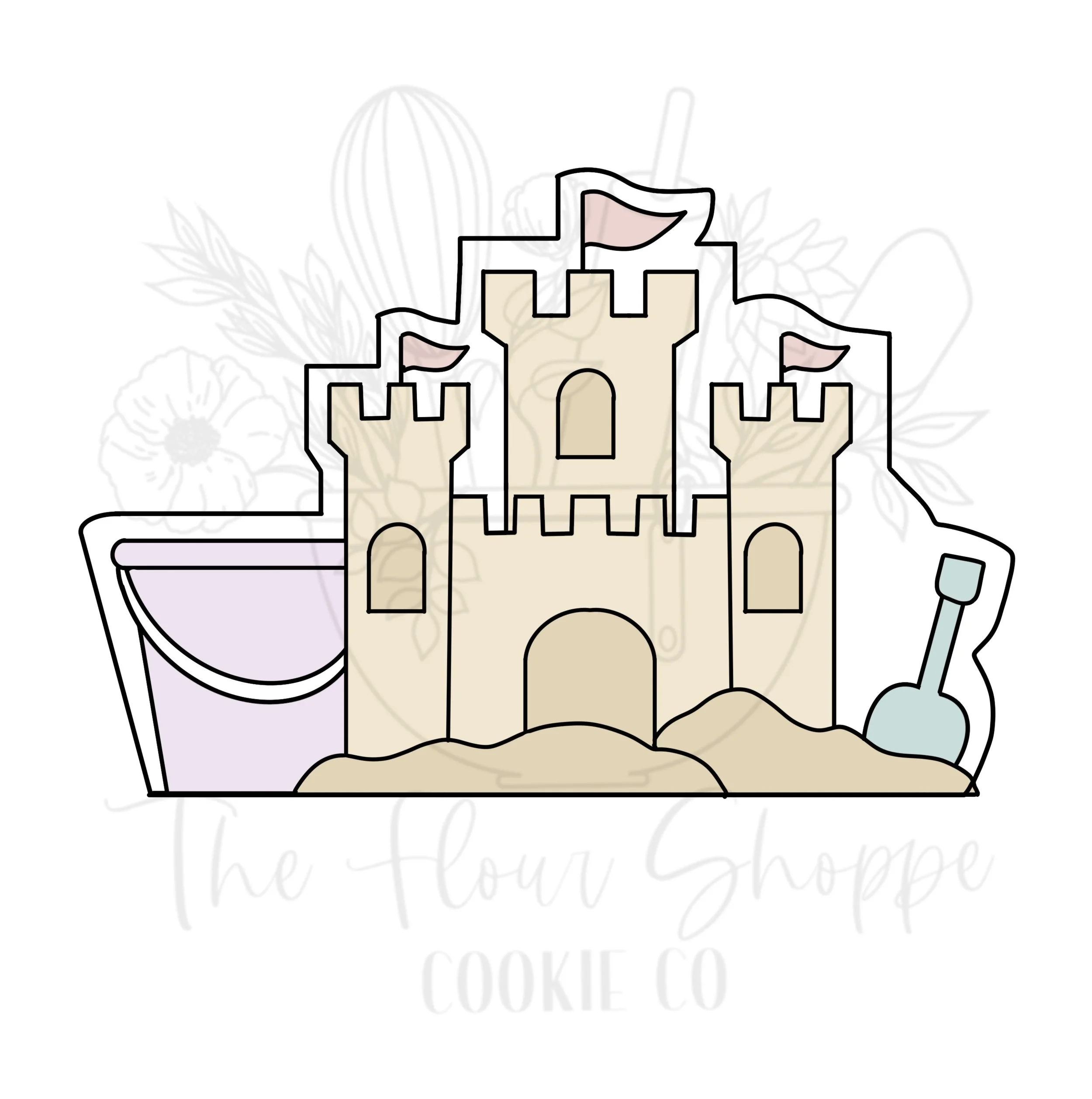 Sand_Castle_.jpg