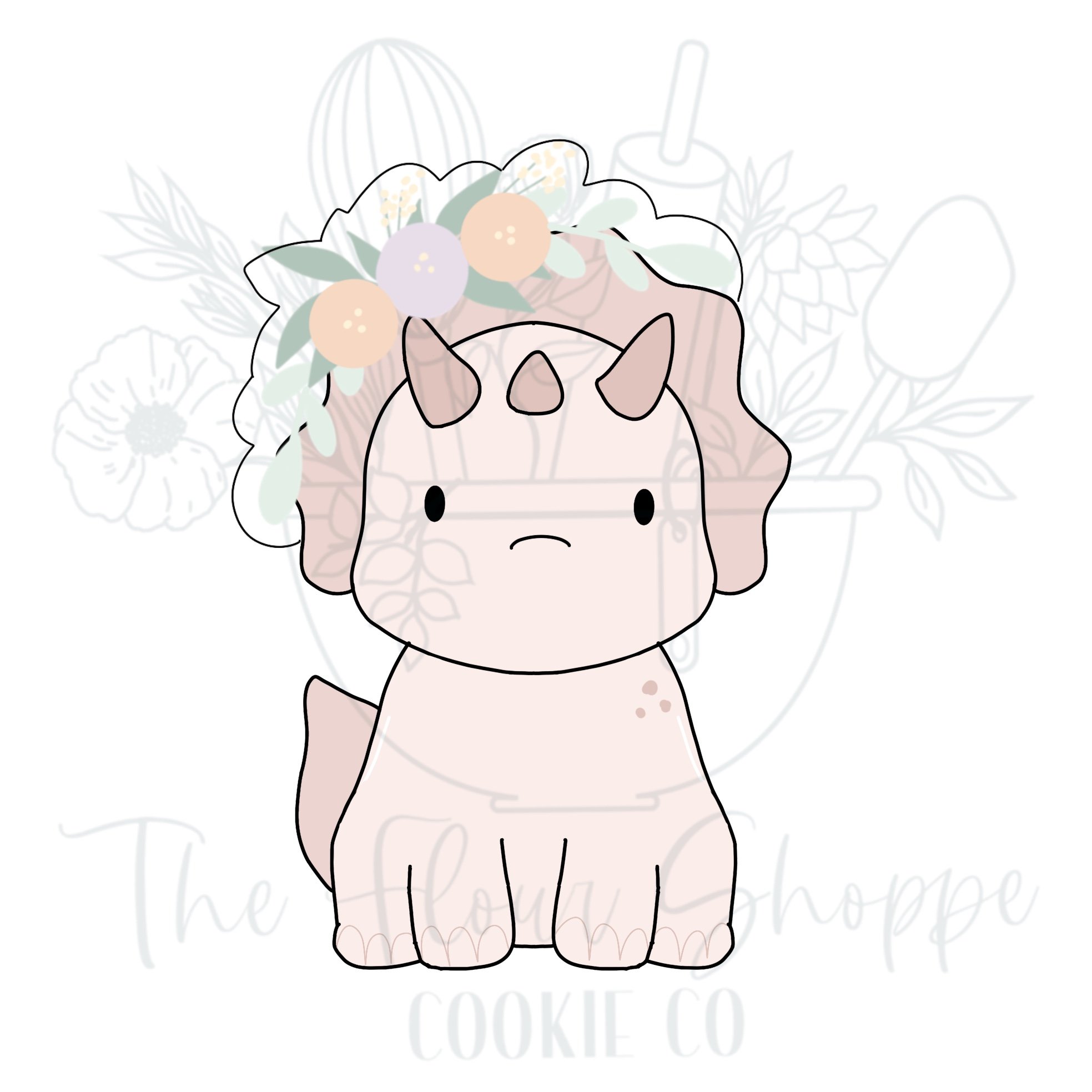 Triceratops_2_with_Flower_Crown_TFSCC.jpg