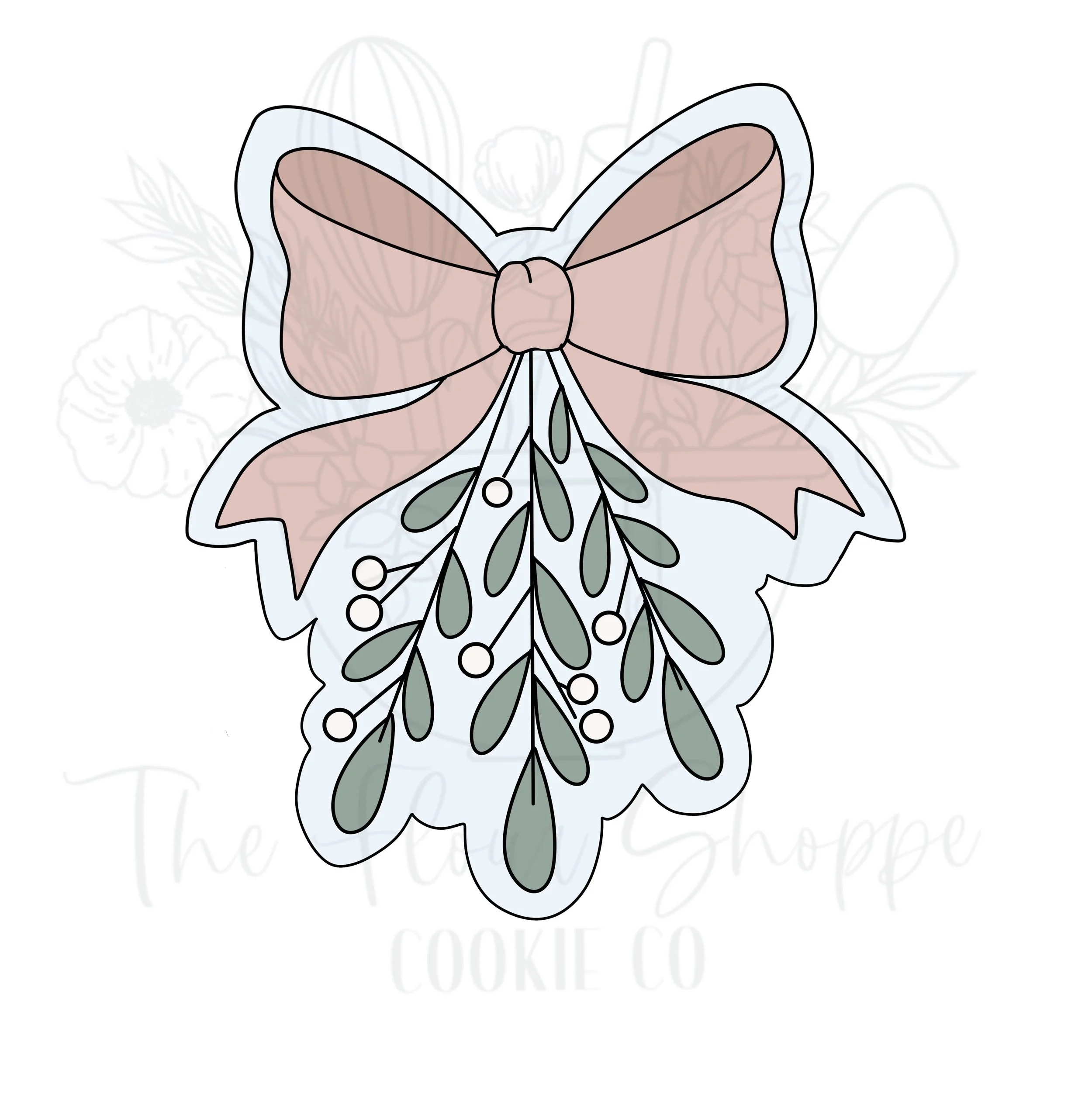 Bow_with_Mistletoe_.jpg