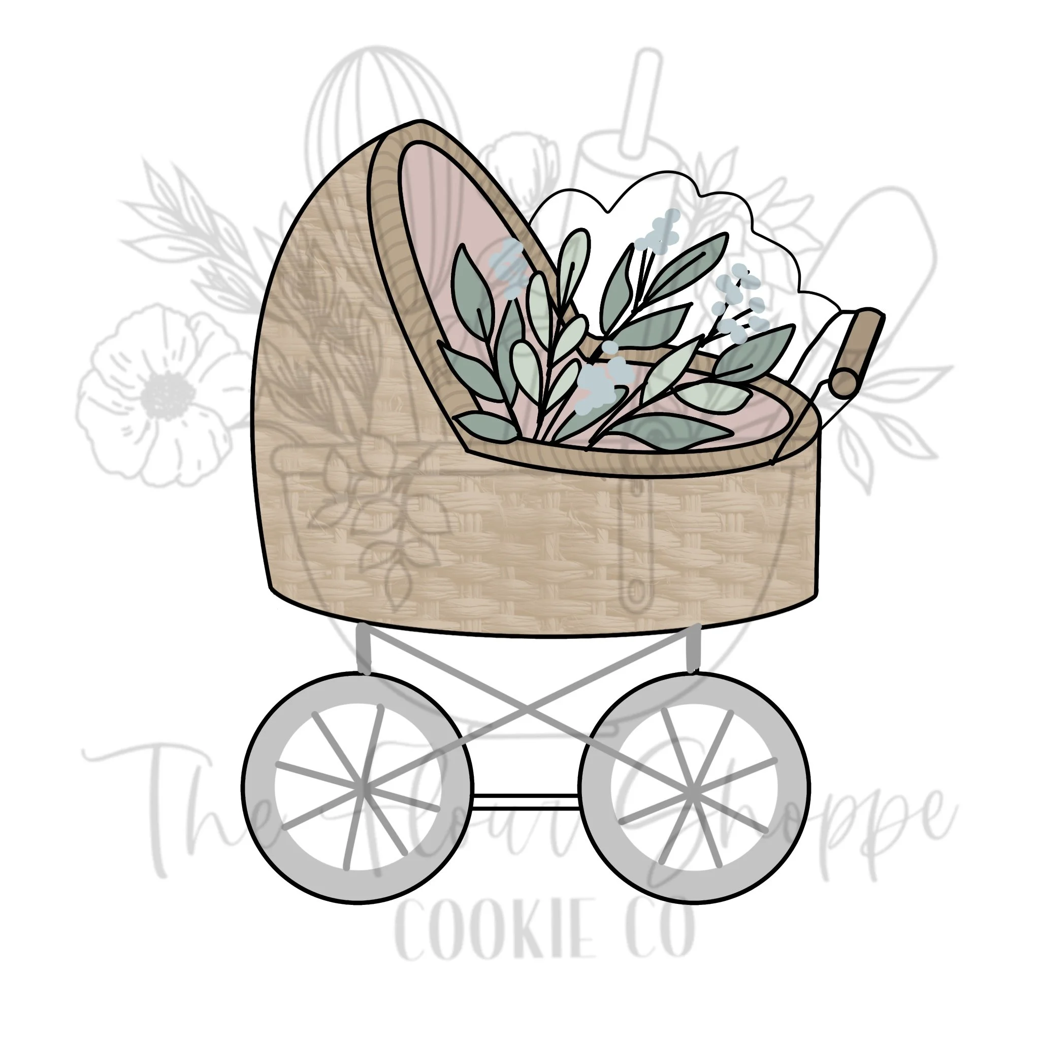Baby_Buggy_2_with_Flowers.jpg