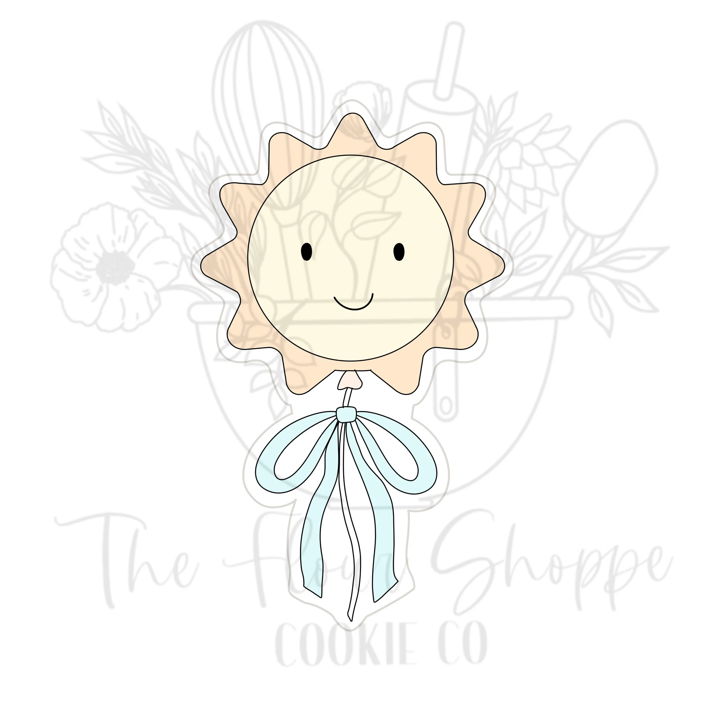 Sun Balloon.jpg