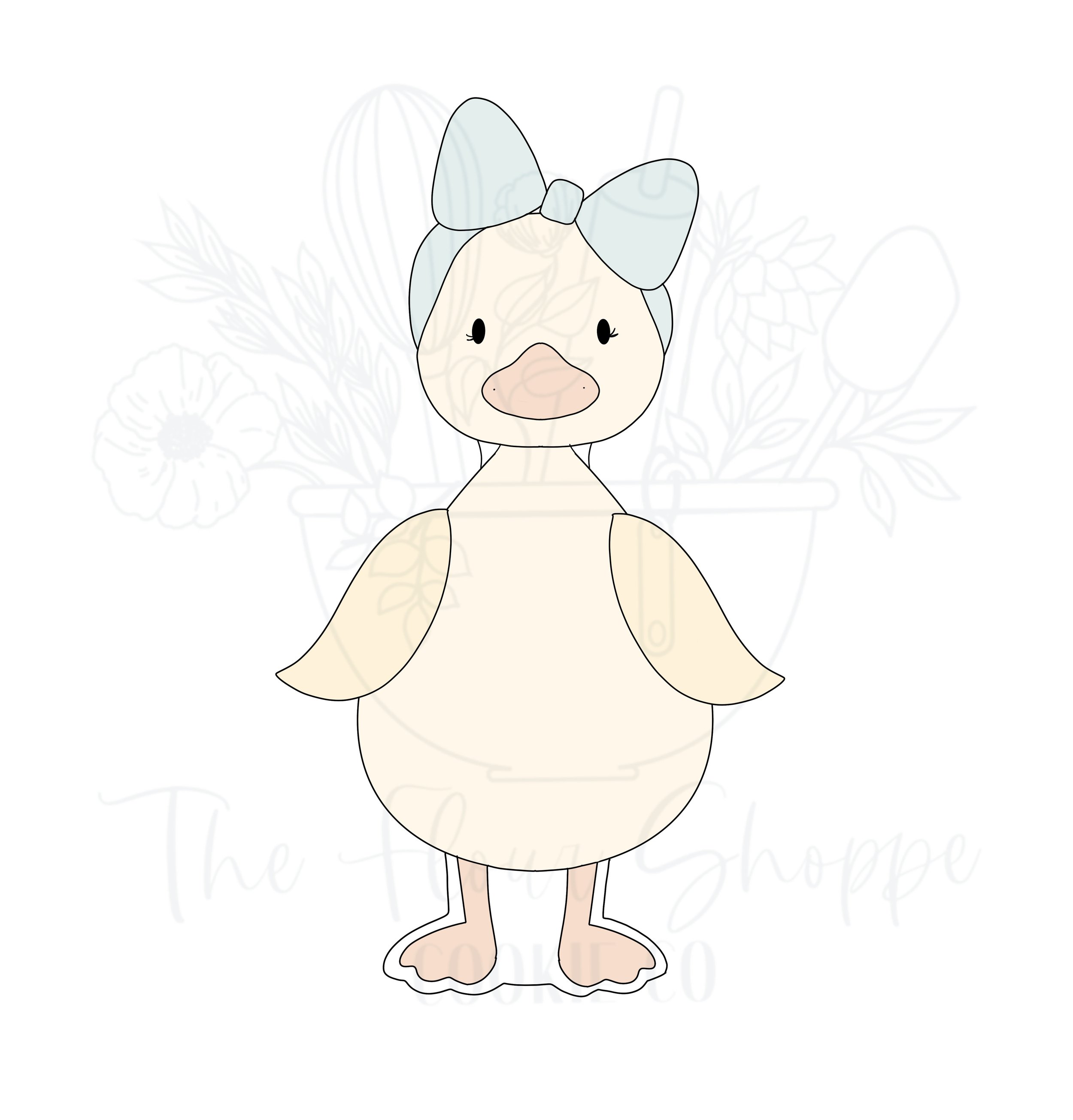 Duck_2_With_Bow.jpg