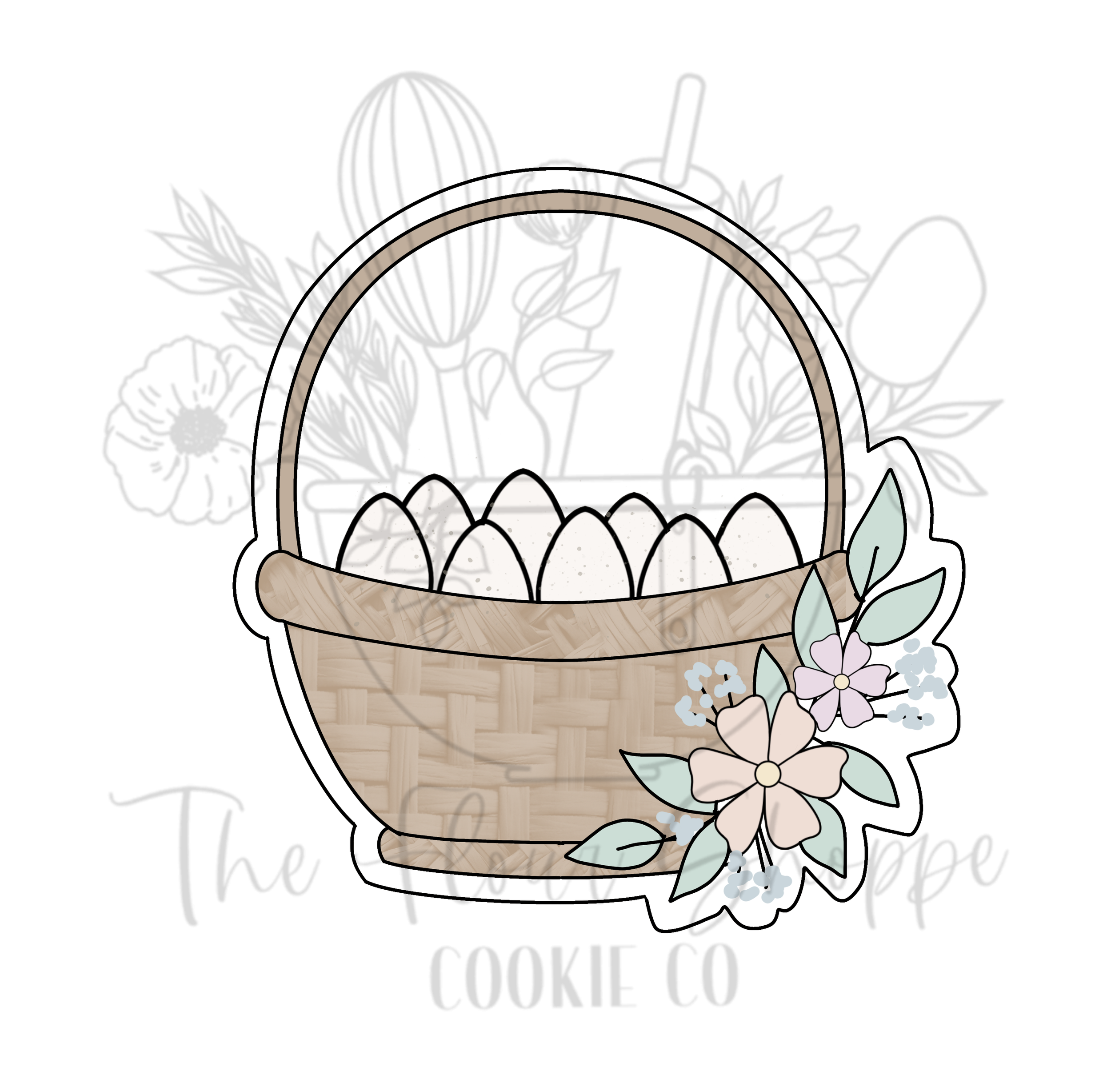 Egg_Basket_With_Flowers.png