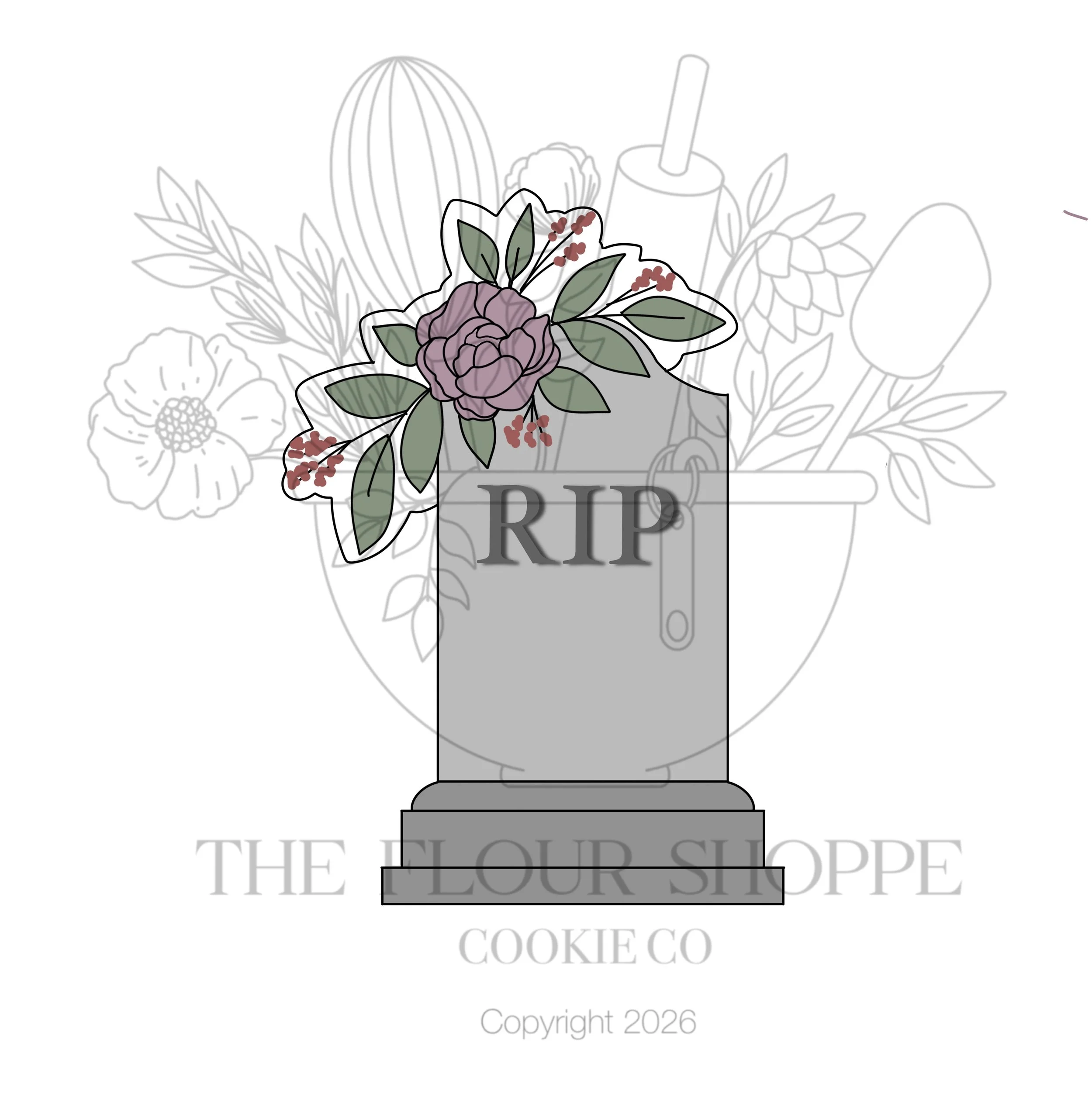 Headstone_With_Florals_2.jpg