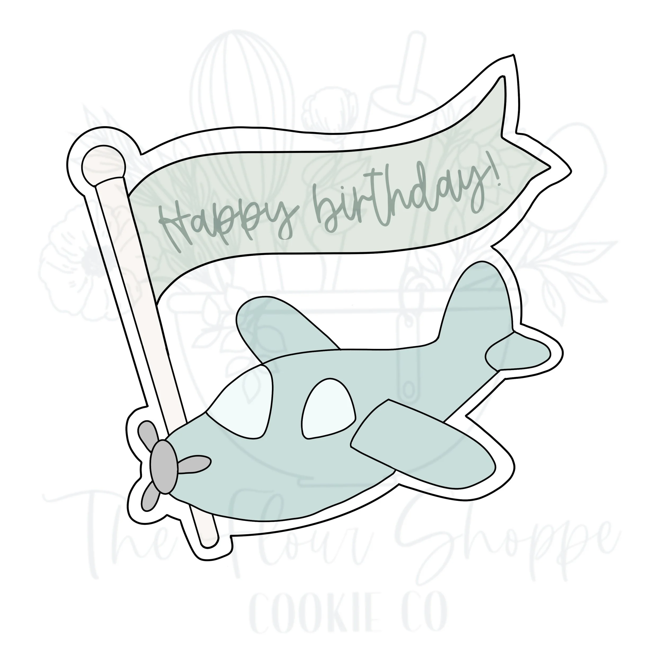 Airplane_2_with_Banner.jpg