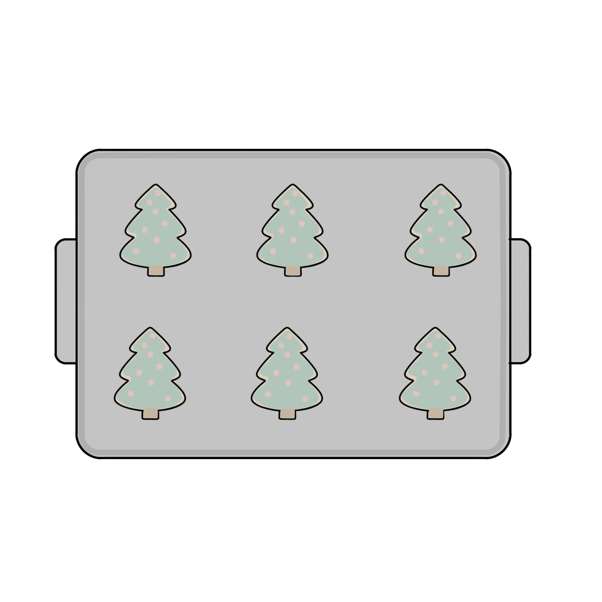 Baking_Pan.jpg