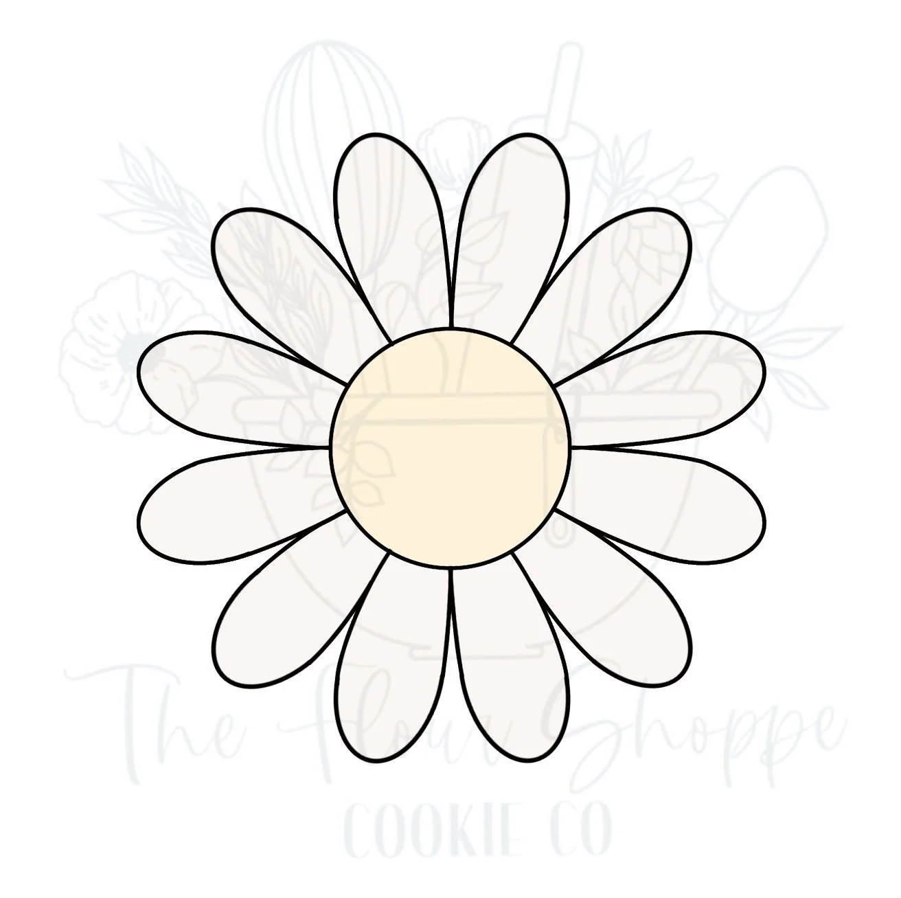Daisy_5.jpg