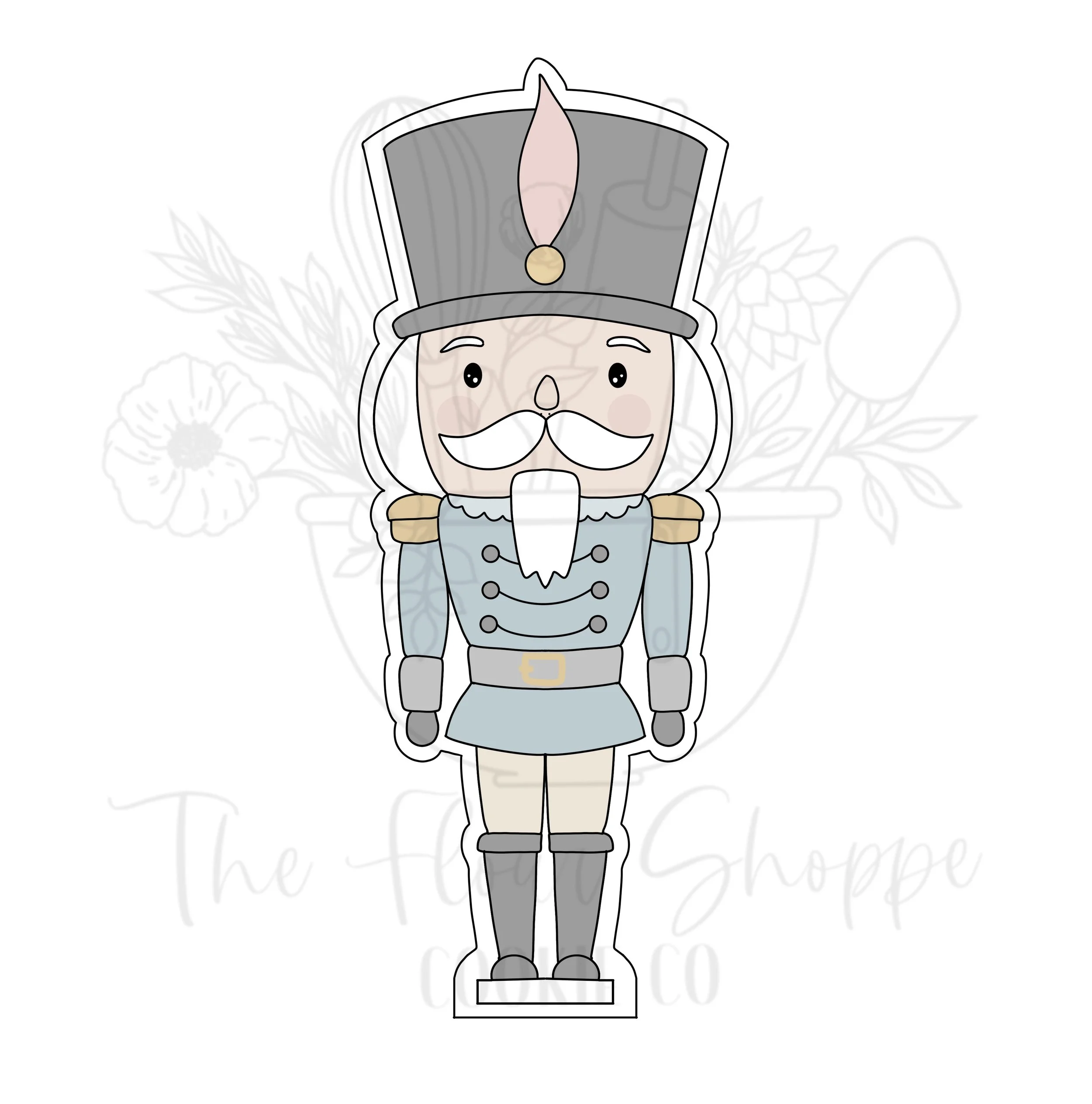 Nutcracker_3.jpg