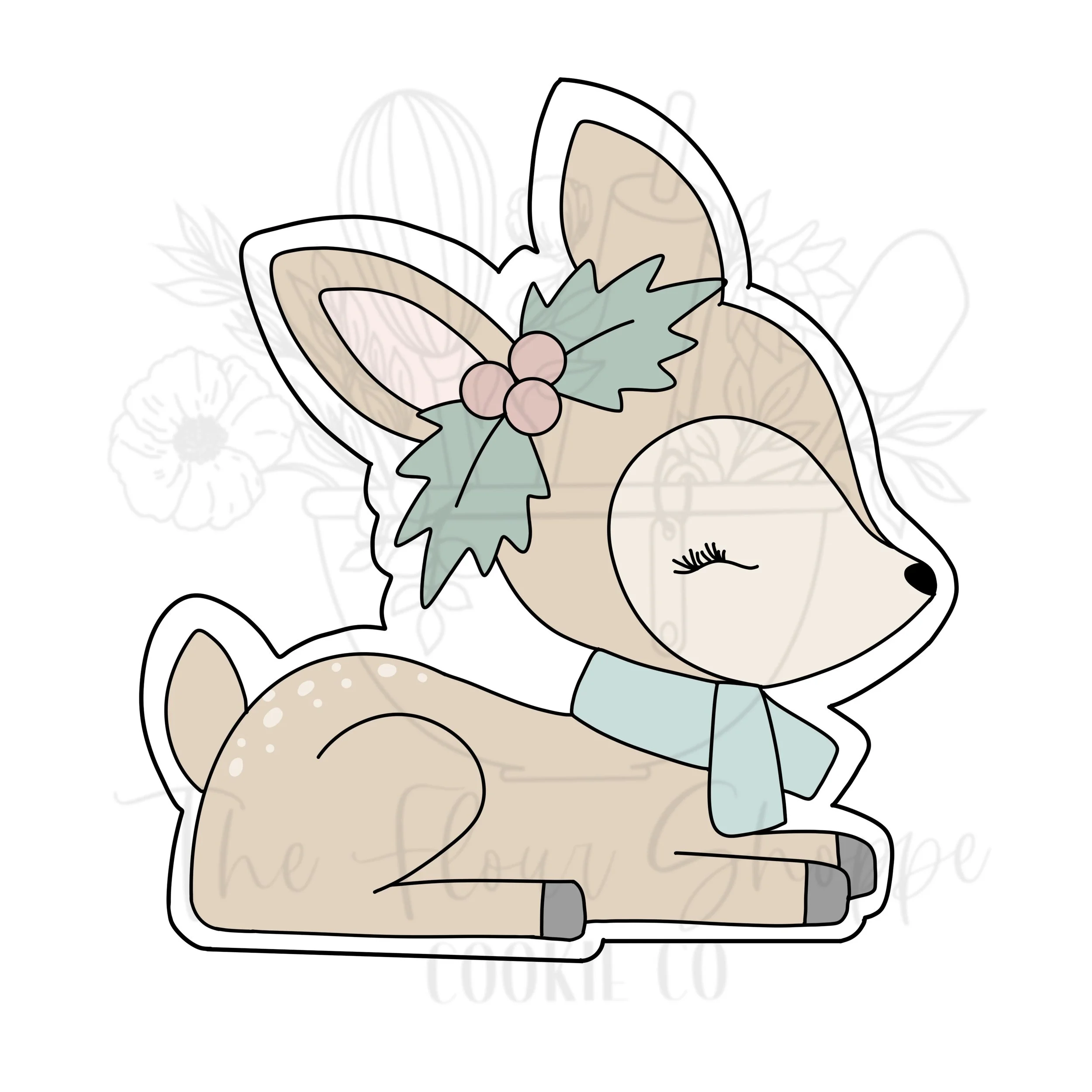 ReinDeer_4.jpg