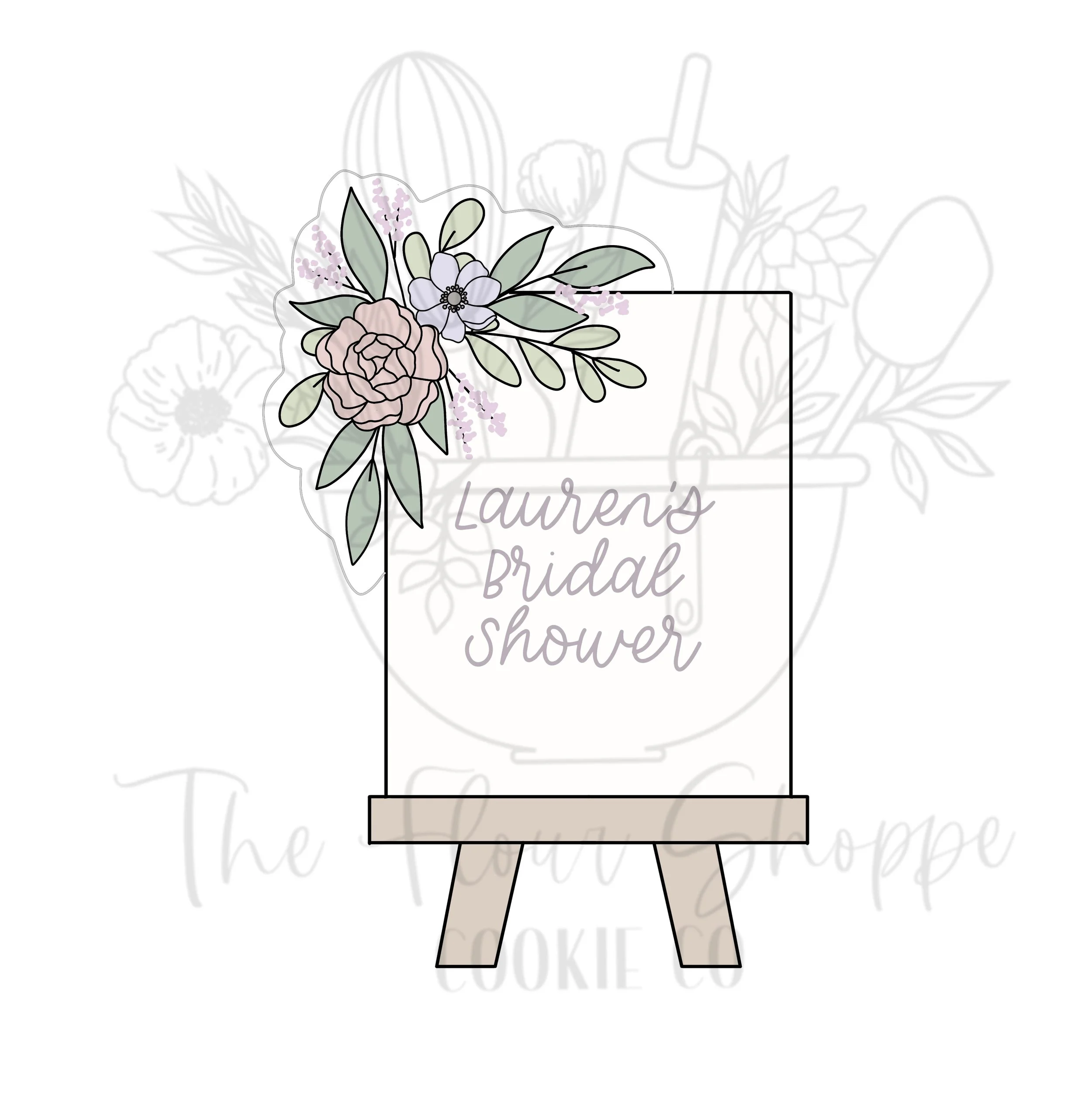 Sign_On_Easel_1.jpg