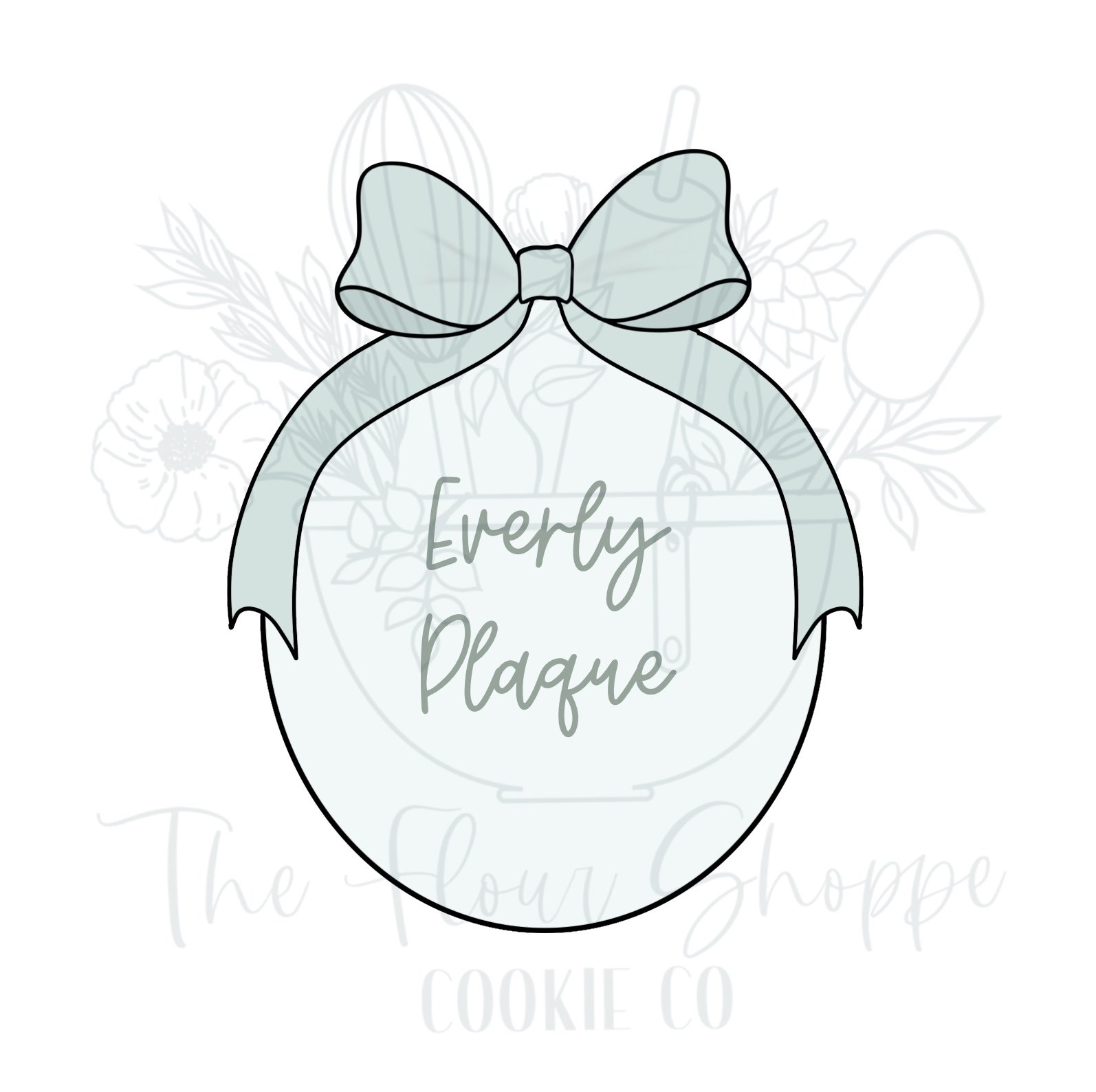 Eloise_Plaque.jpg
