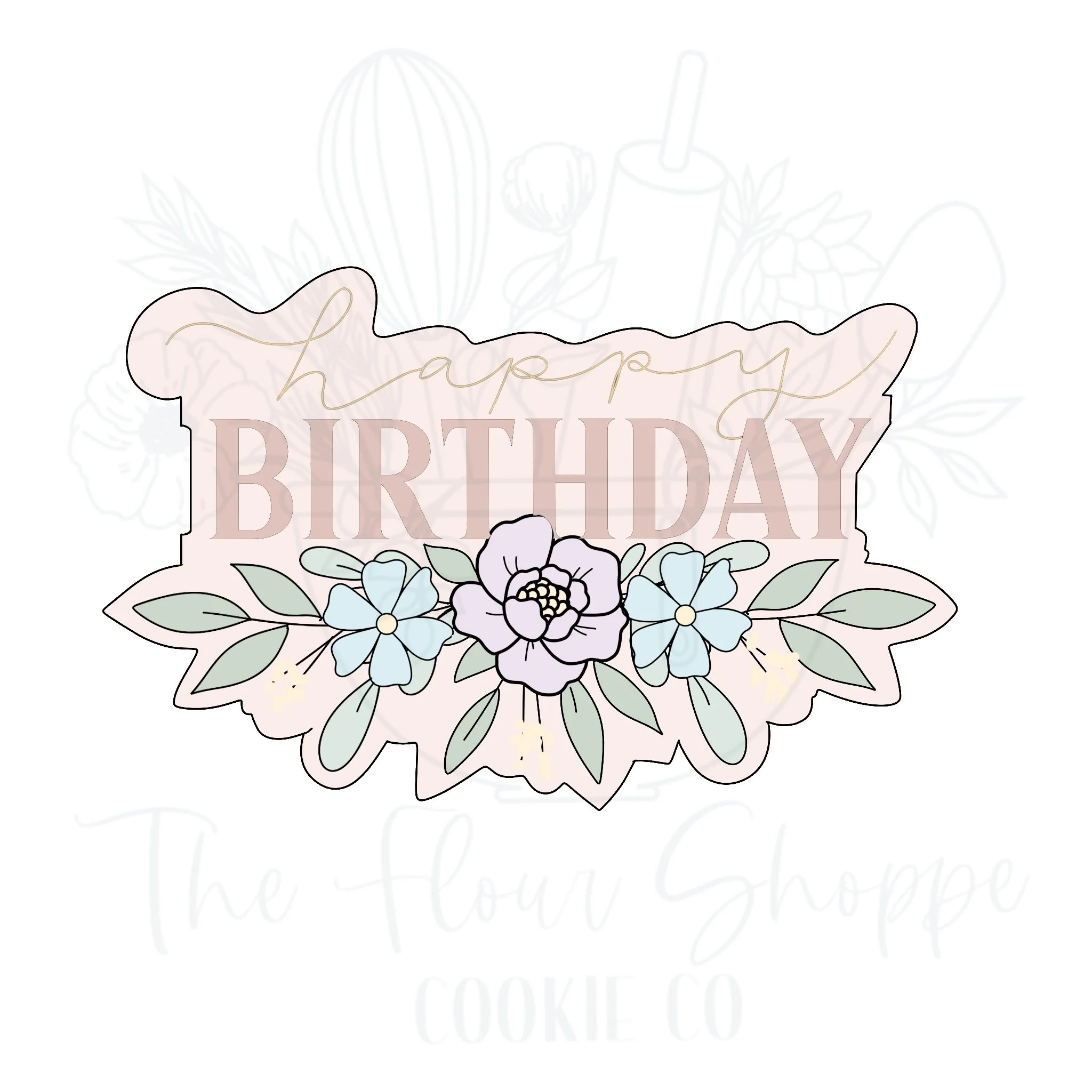 Floral_Happy_Birthday.jpg