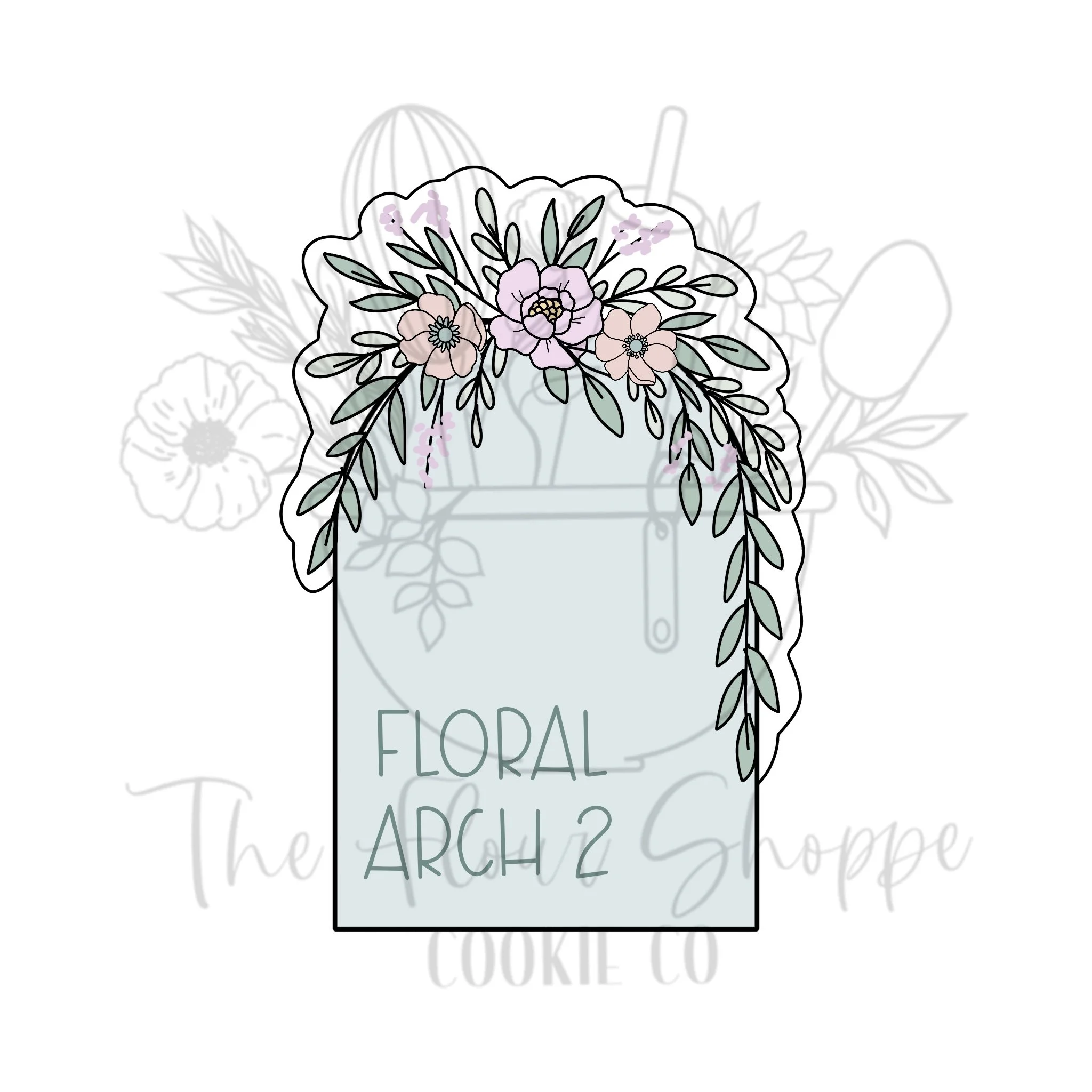Floral_Arch_2.jpg