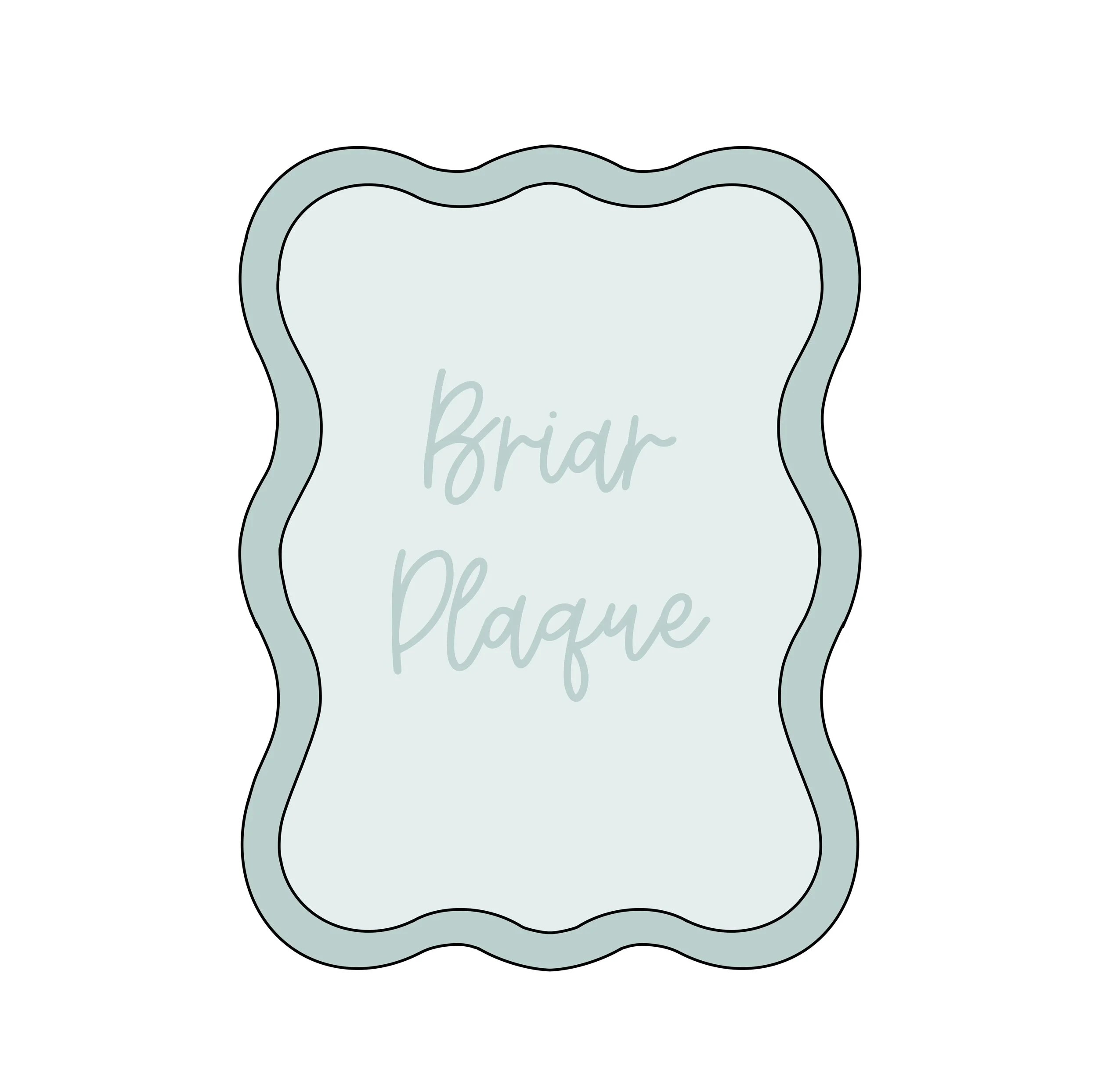 Briar_Plaque 1.jpg