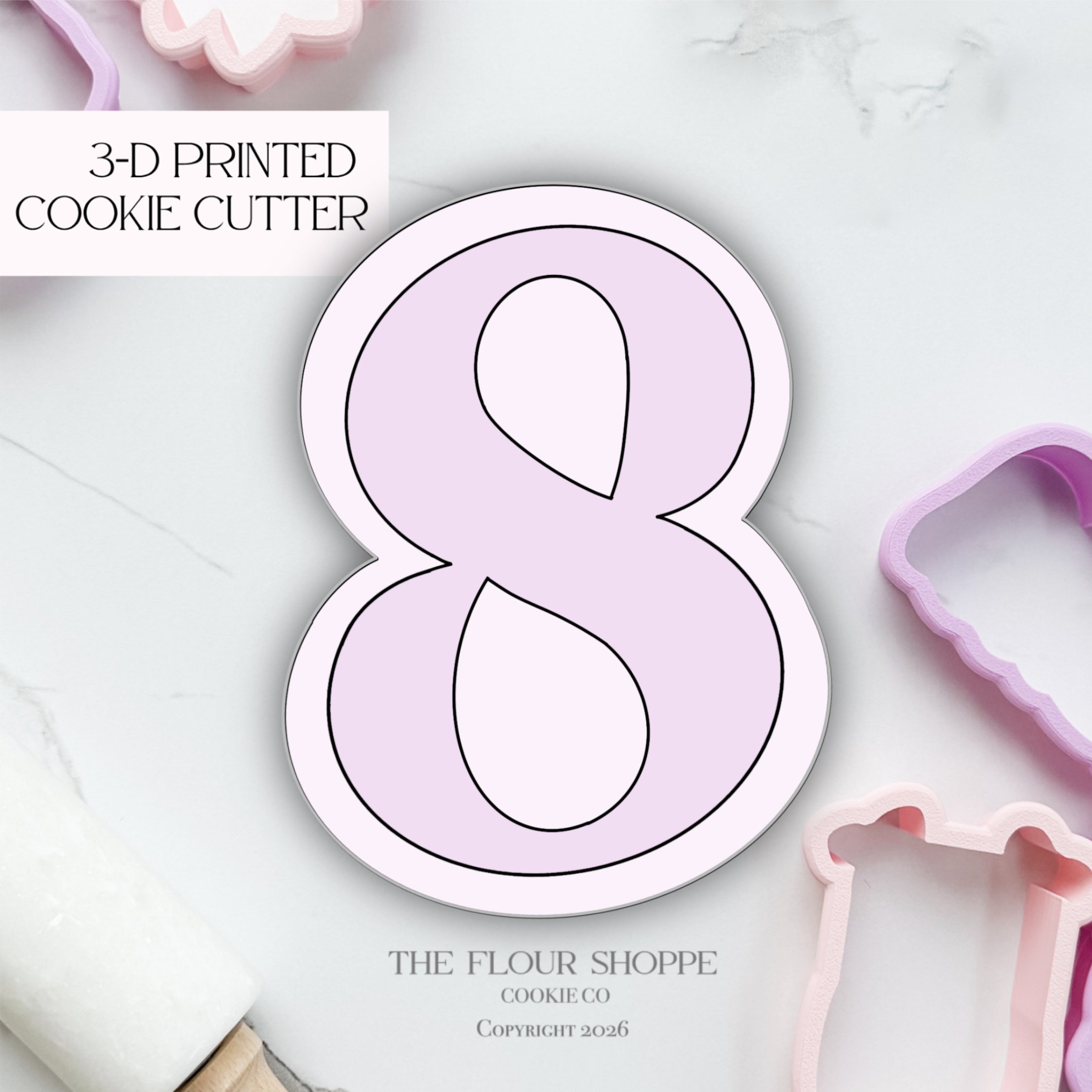 IMG_1512.JPG