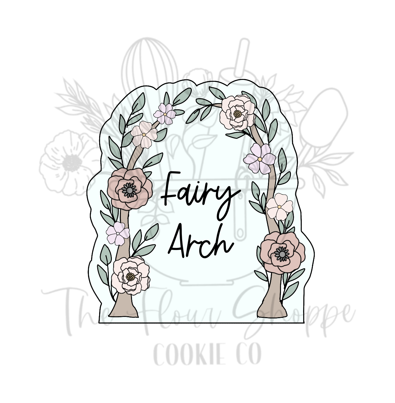Fairy_Arch.png