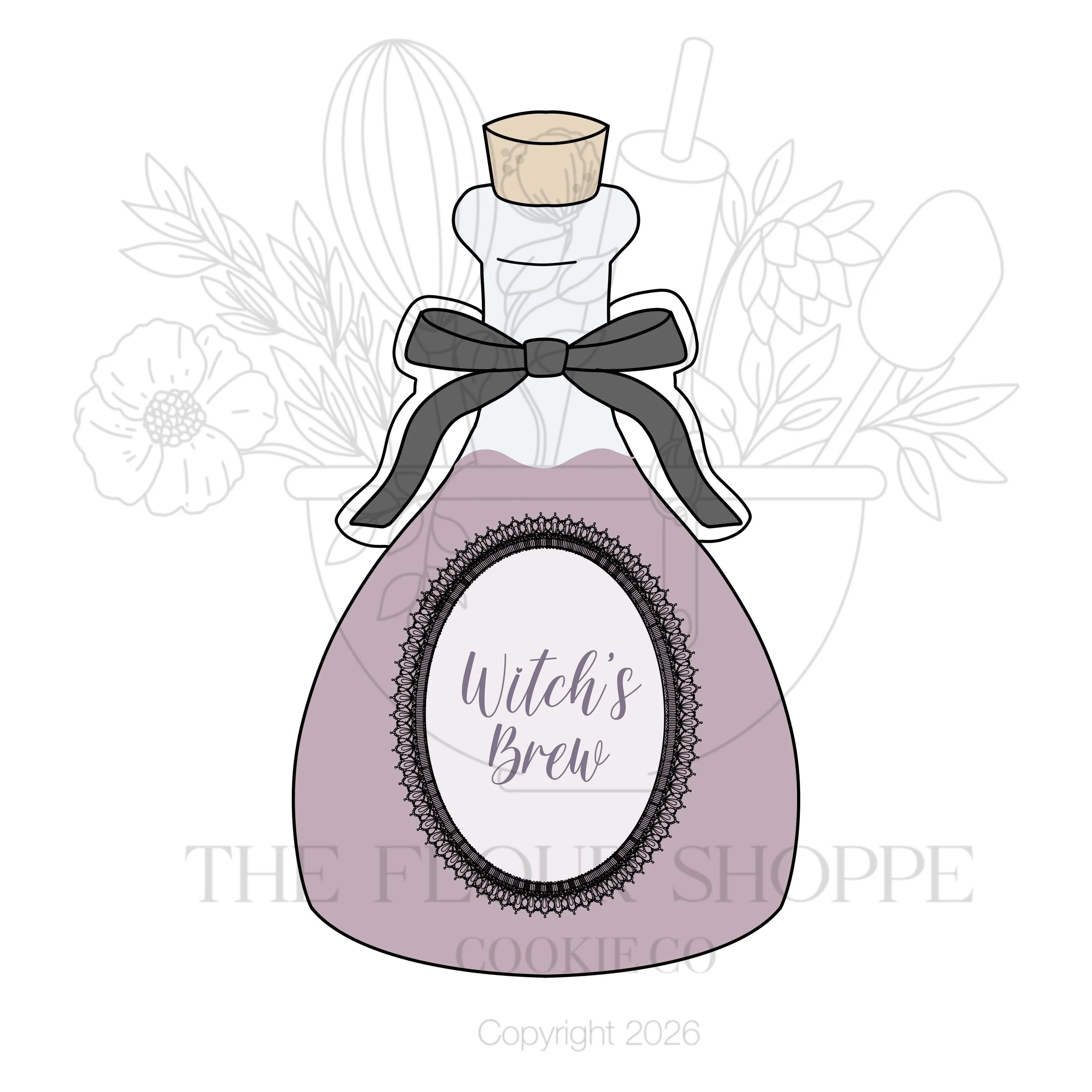 Potion_Bottle_3.jpg