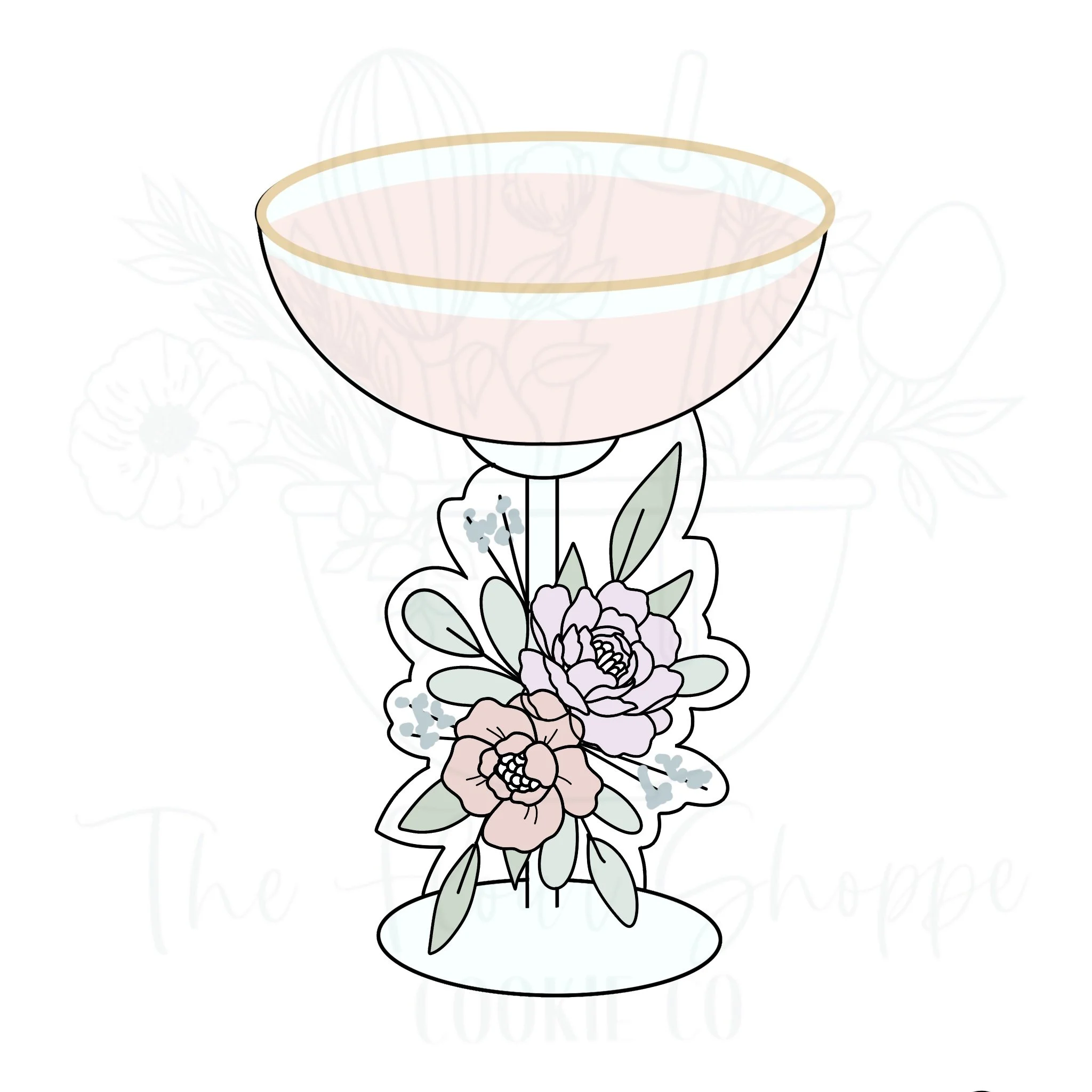 Coupe_Champagne_Glass_With_Flowers.jpg