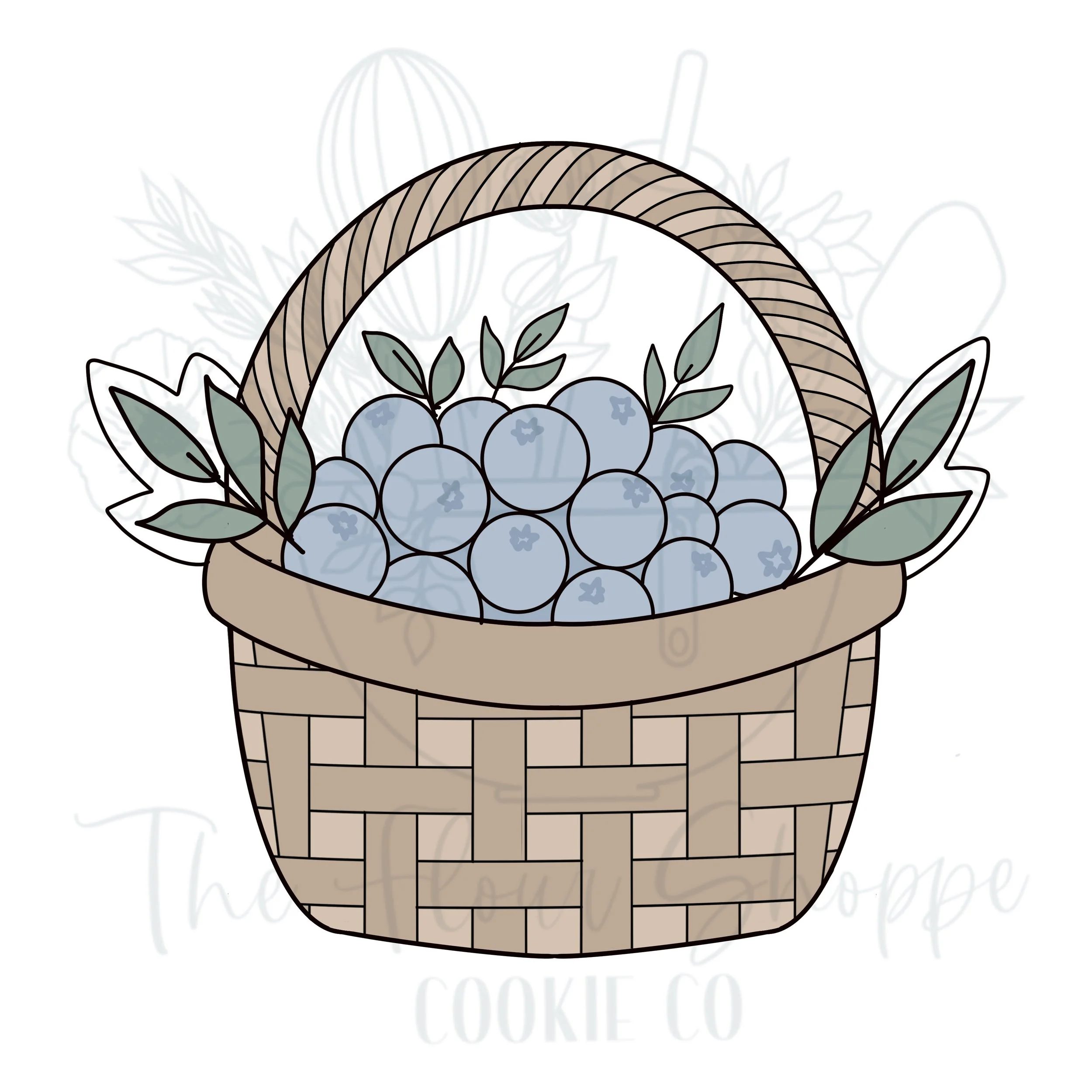 Blueberry_Basket_2.jpg