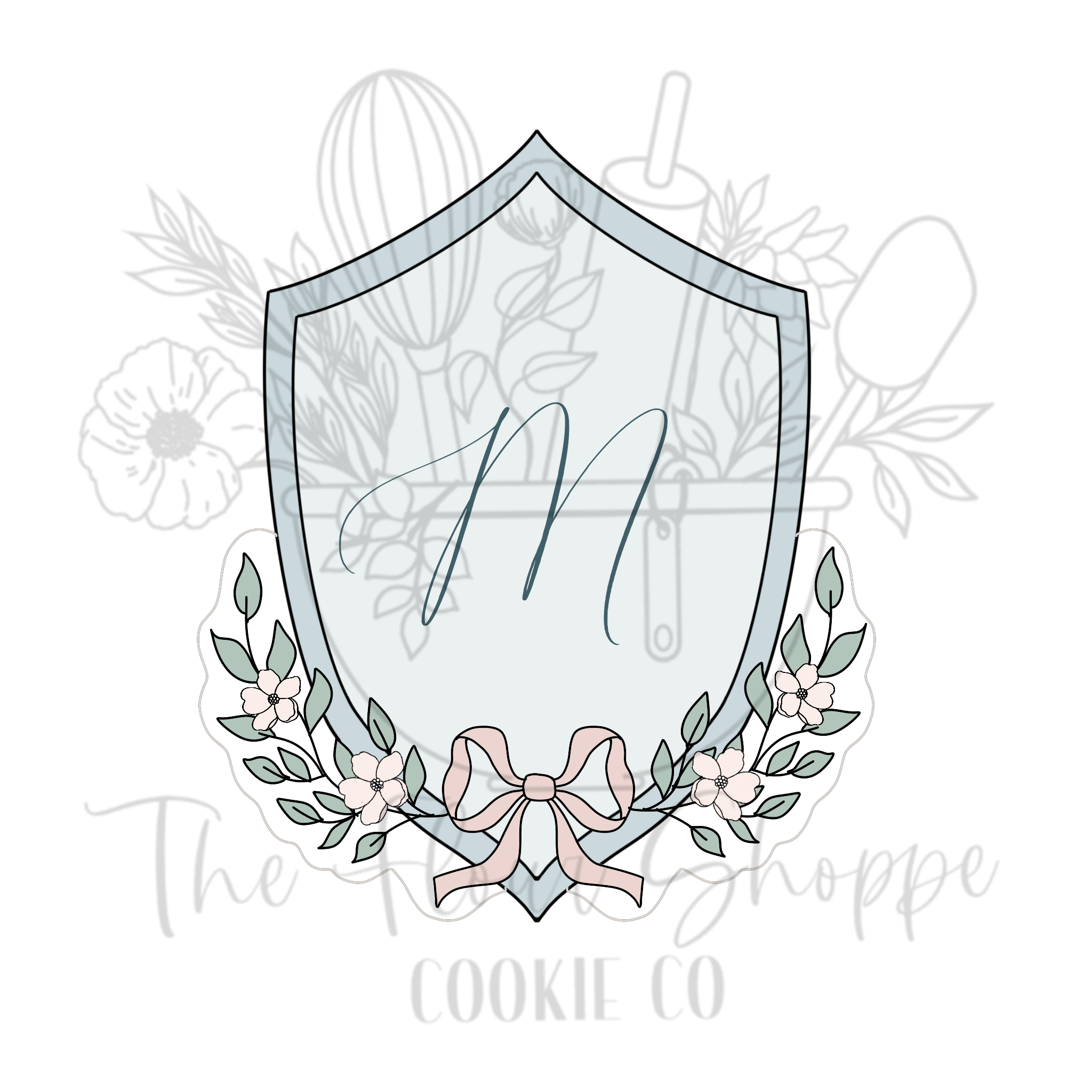 Crest_3_With_Bow_&_Greenery 2.png