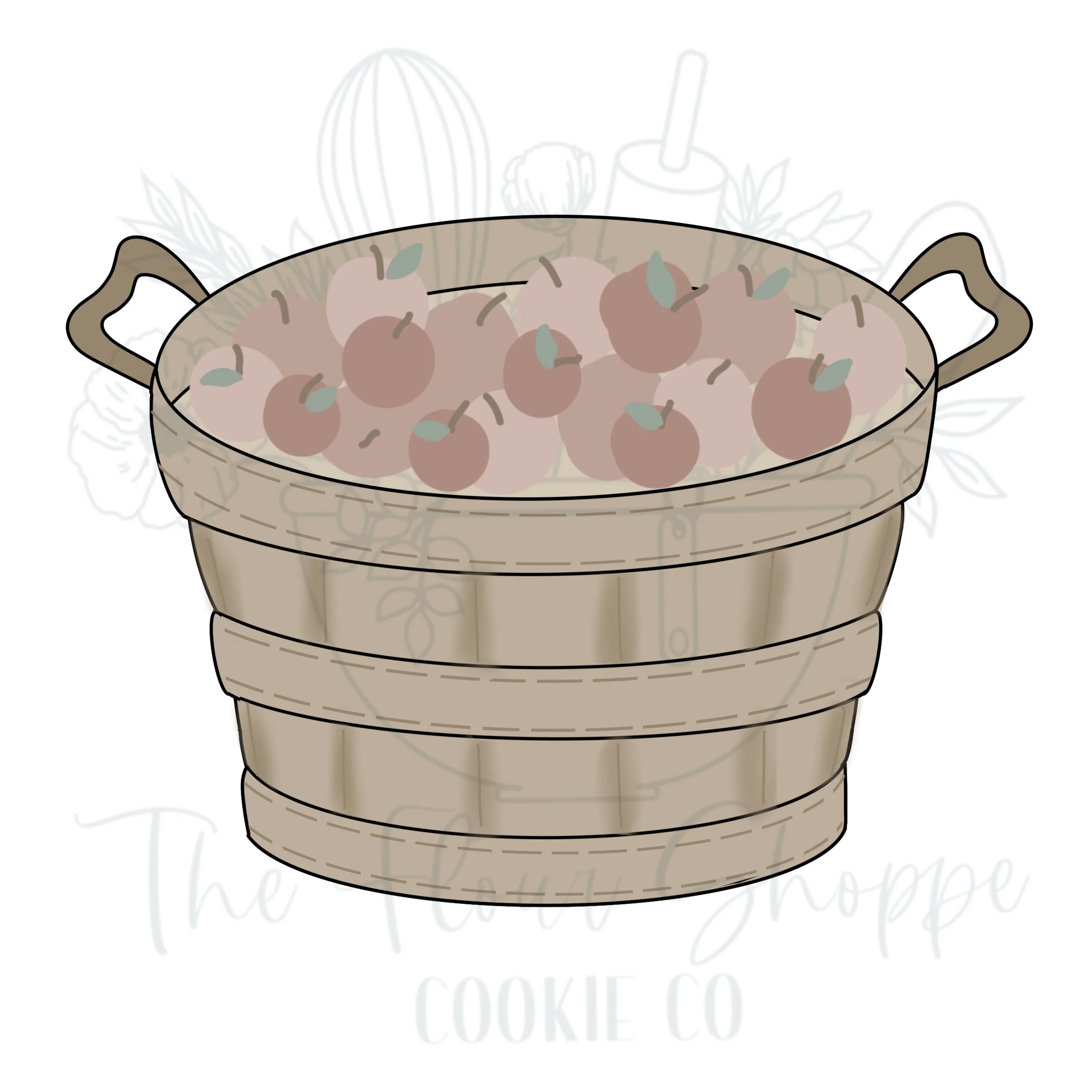 Apple_Basket.jpg