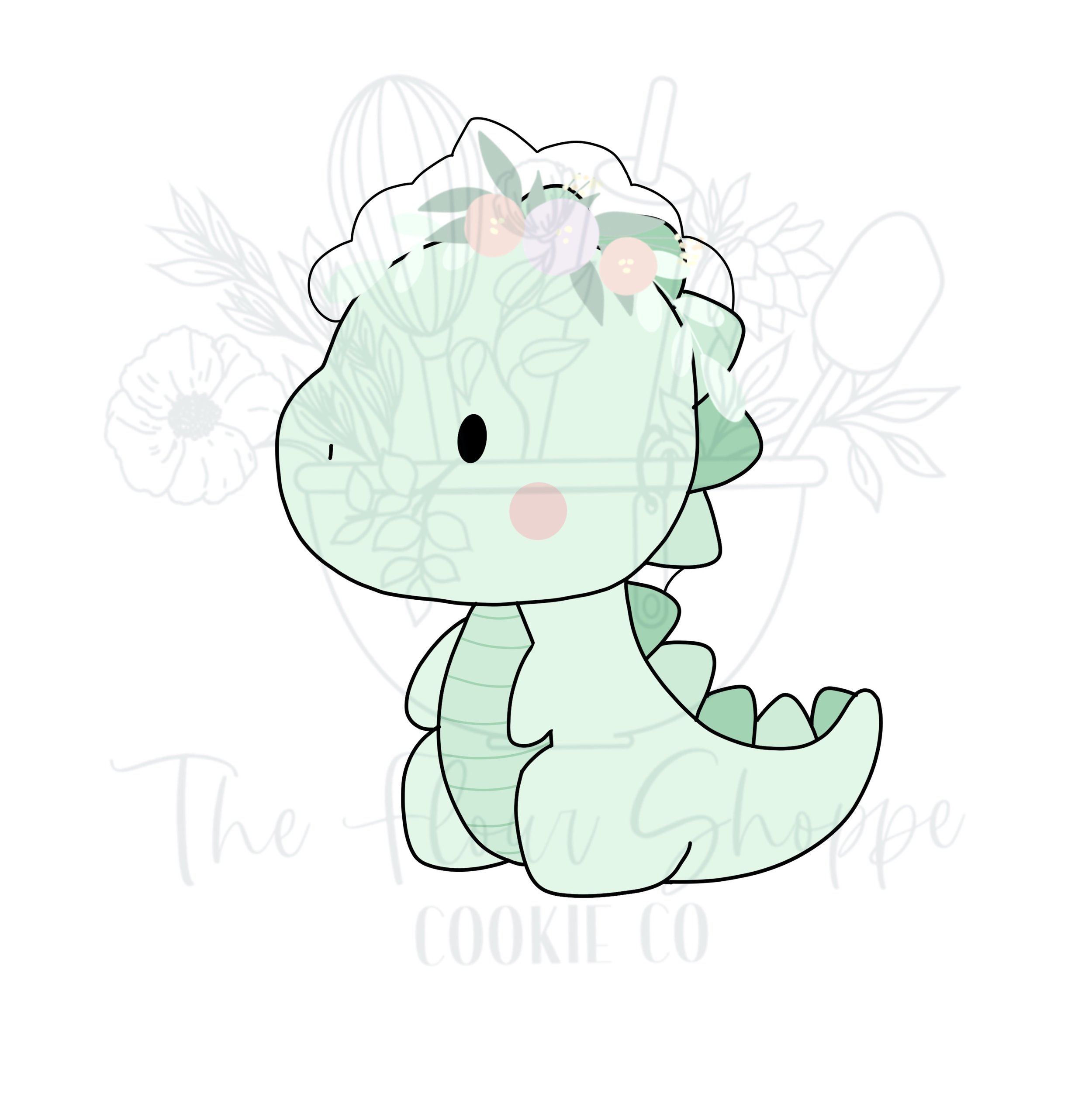 Baby_Trex_with_Flowers_TFSCC.jpg