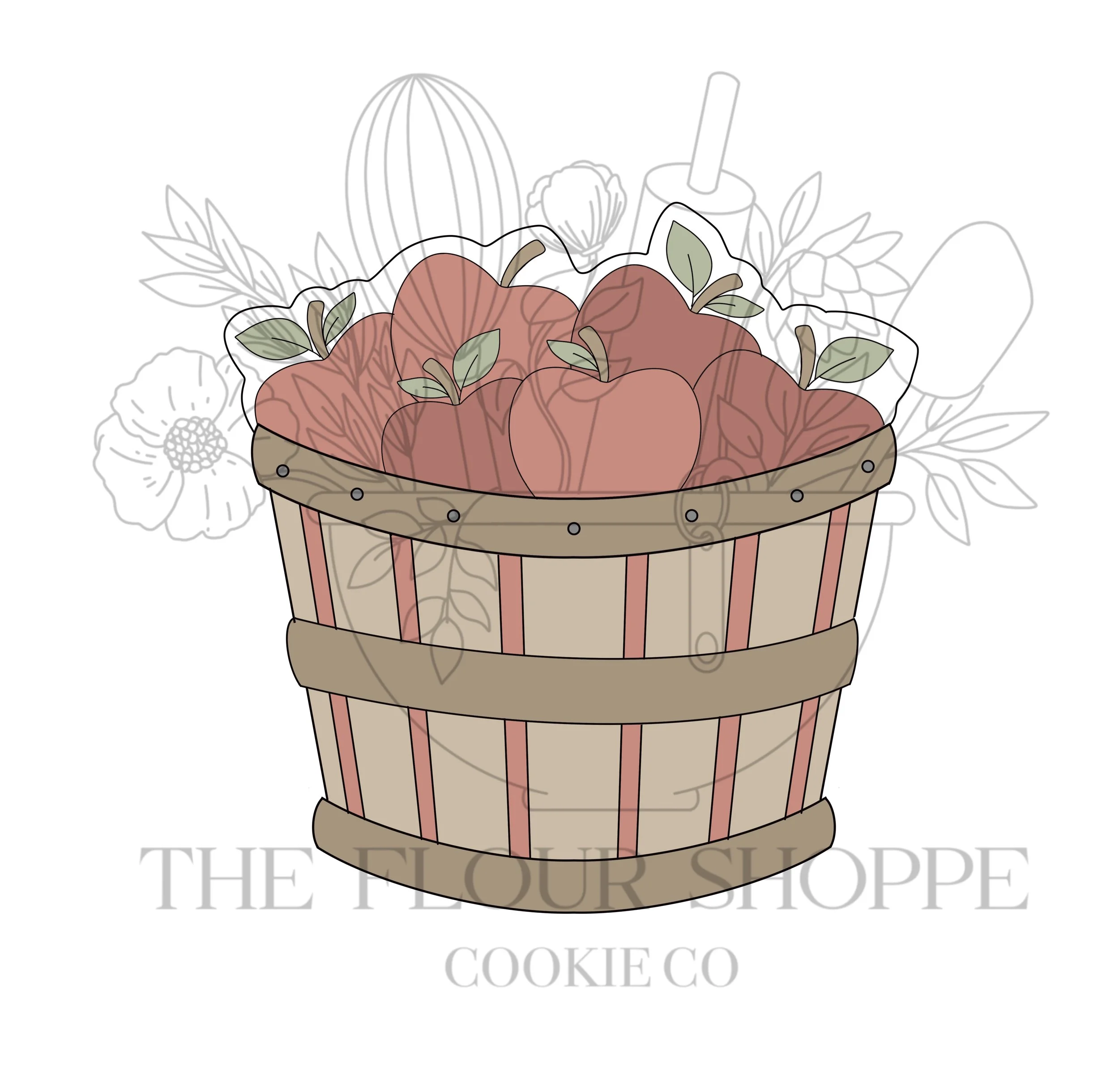 Apple_Basket_2 2.jpg