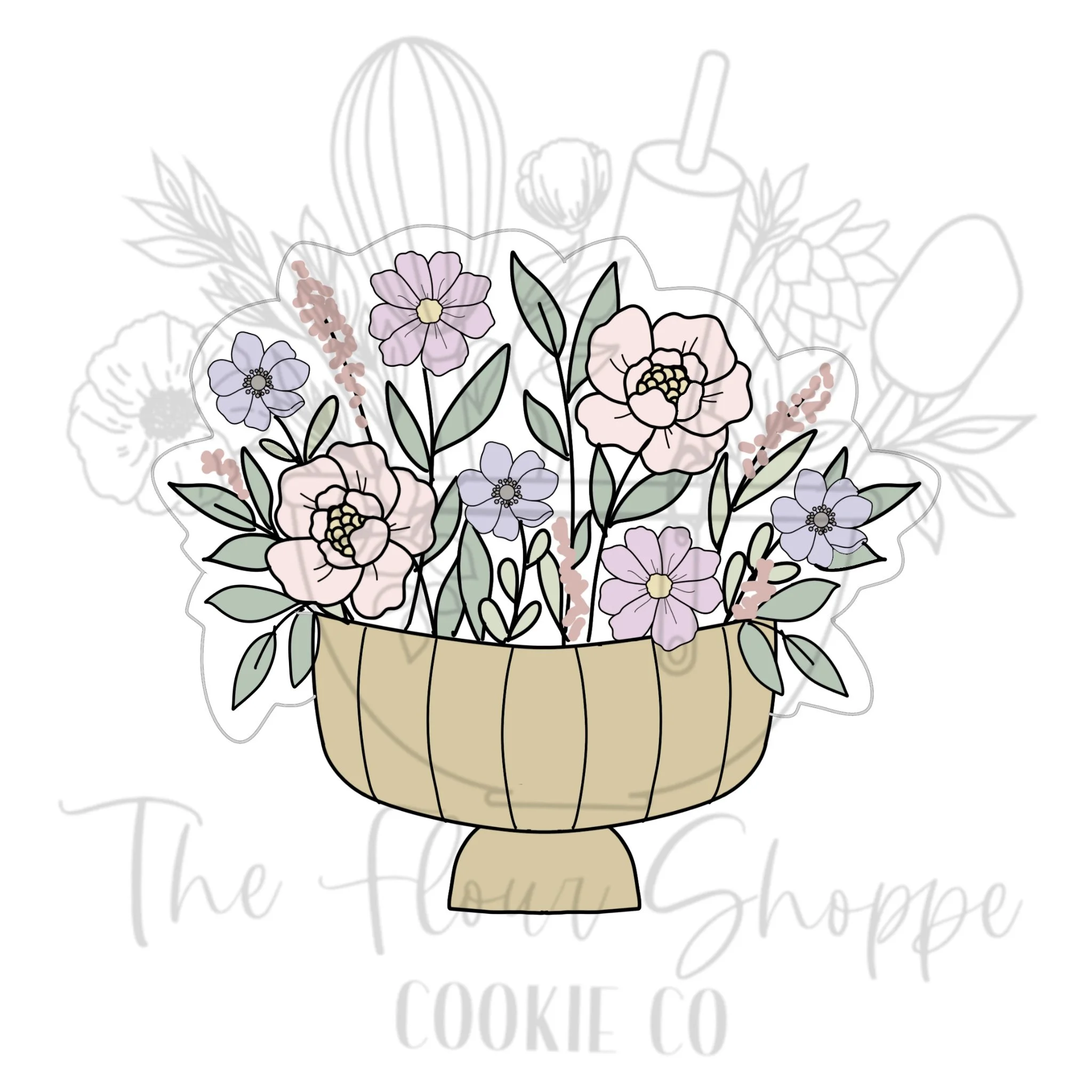 Floral_Arrangement_.jpg