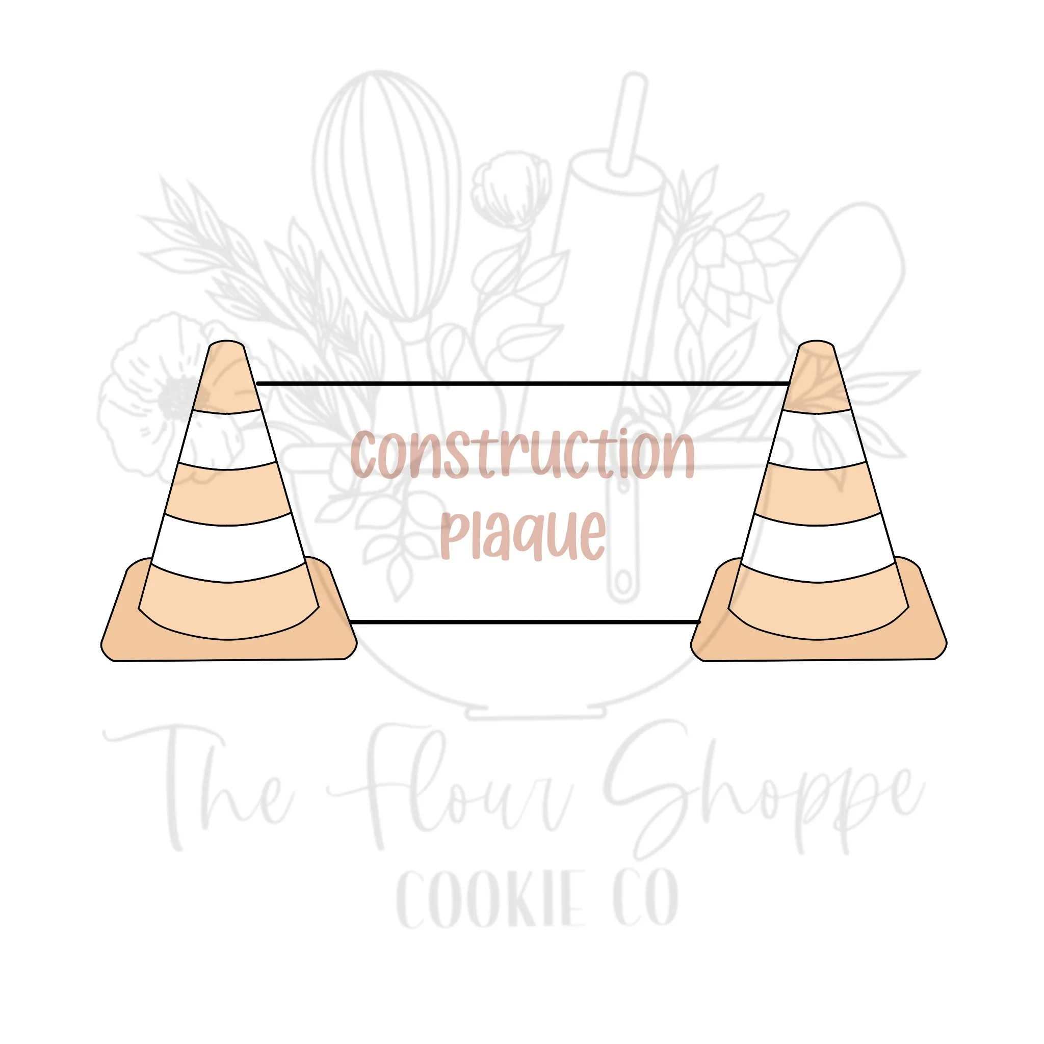 Construction_Plaque.jpg