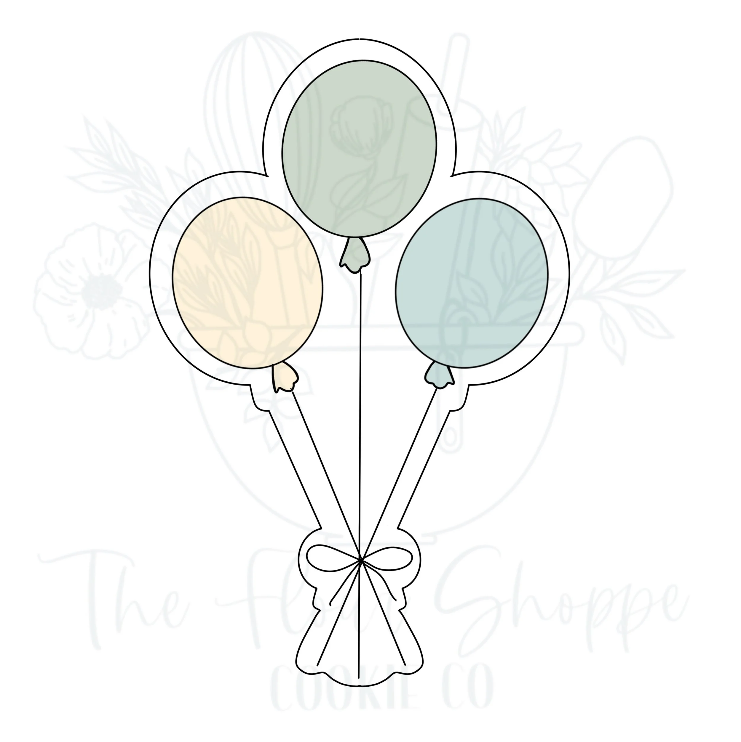 Balloon_Bouquet 2_with_Bow.jpg