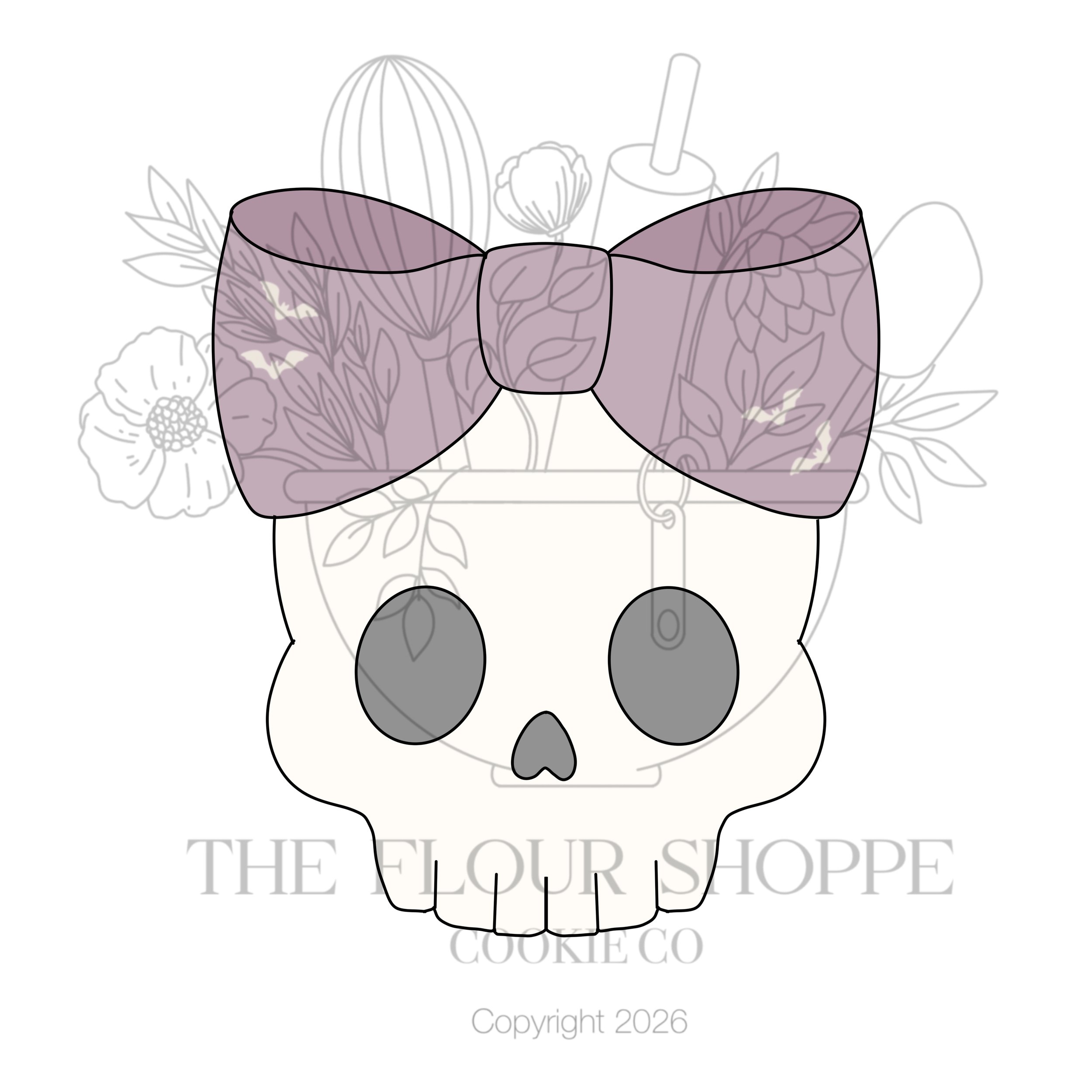Skull_2 with Bow.jpg