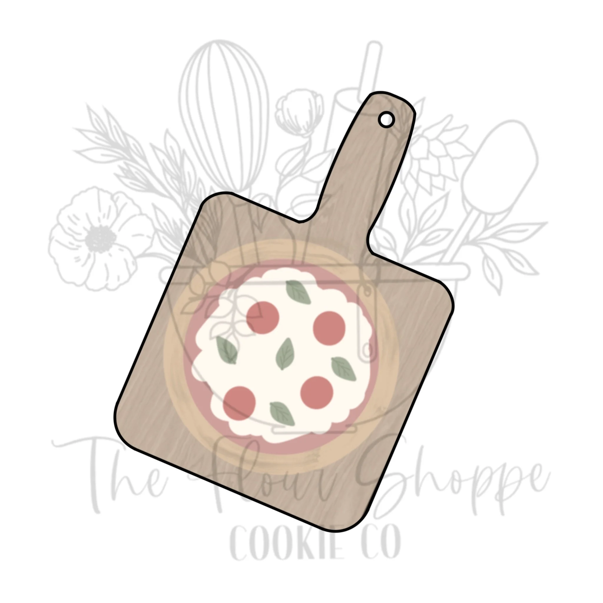 Pizza_Board .jpg
