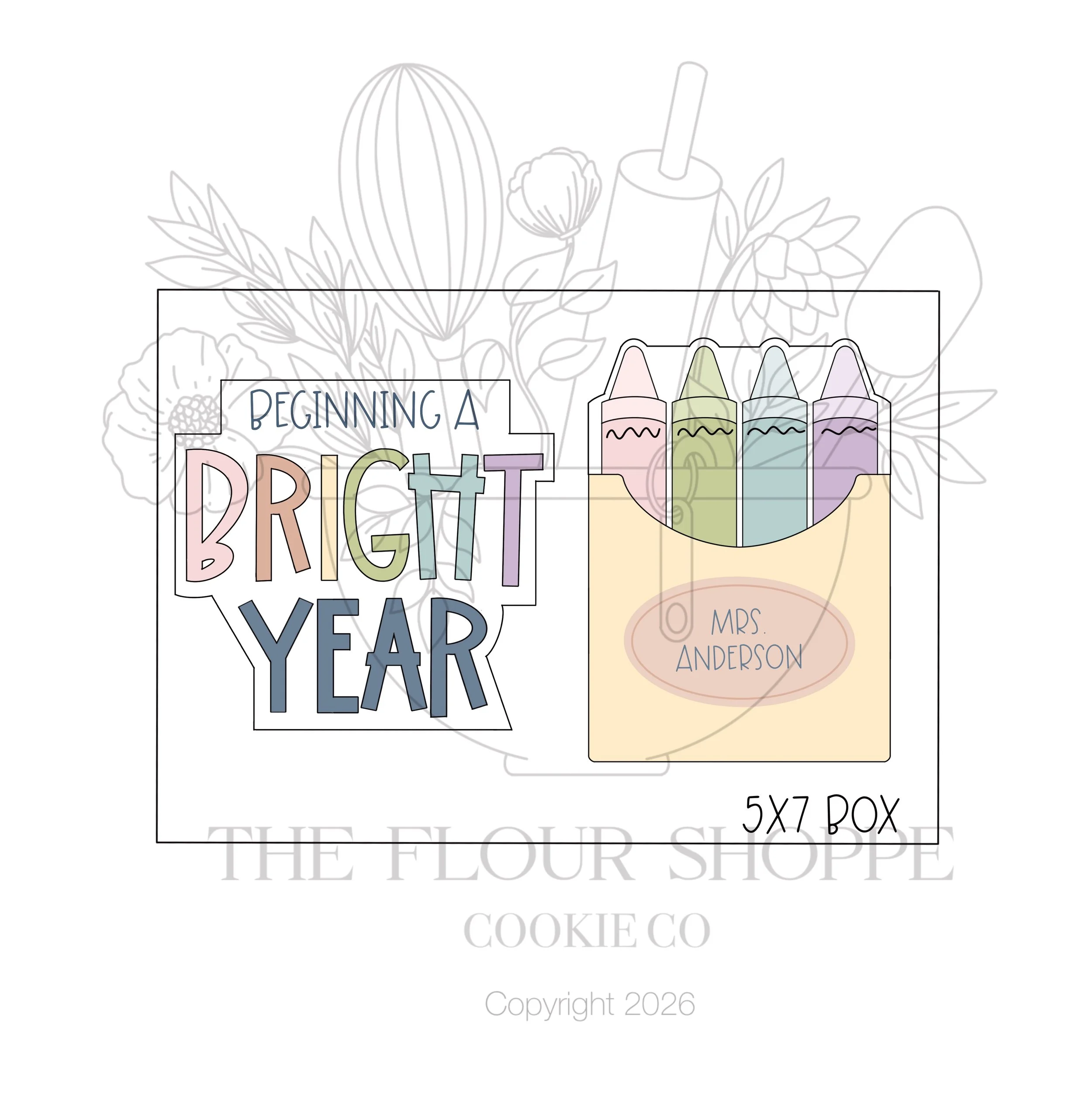 Bright_Year_Crayon_Box_Set.jpg