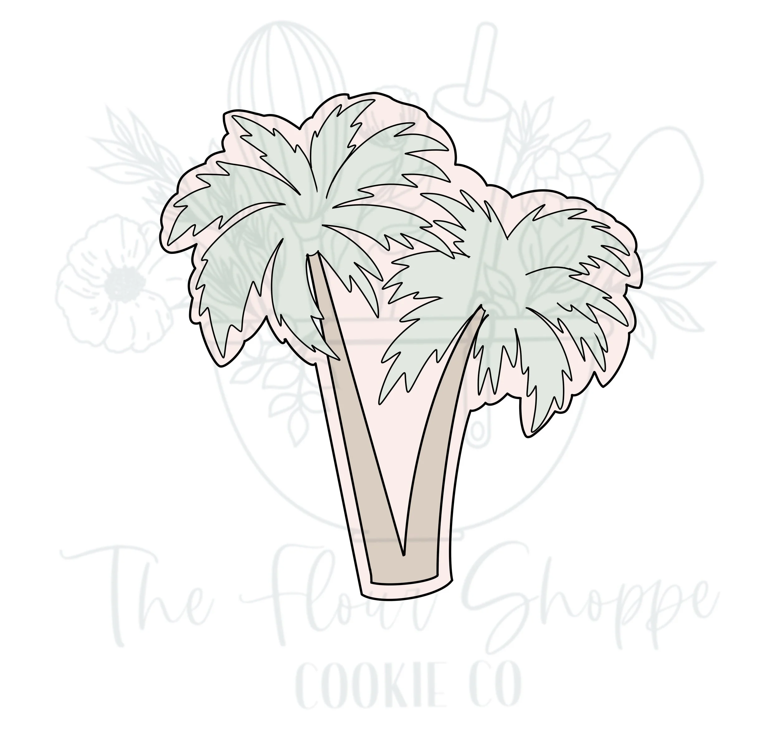 Palm_Tree_Duo.jpg