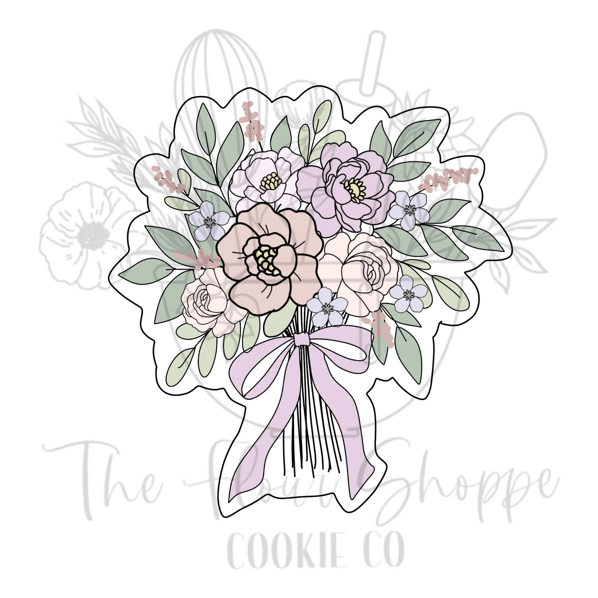 Wedding_Bouquet_3.jpg