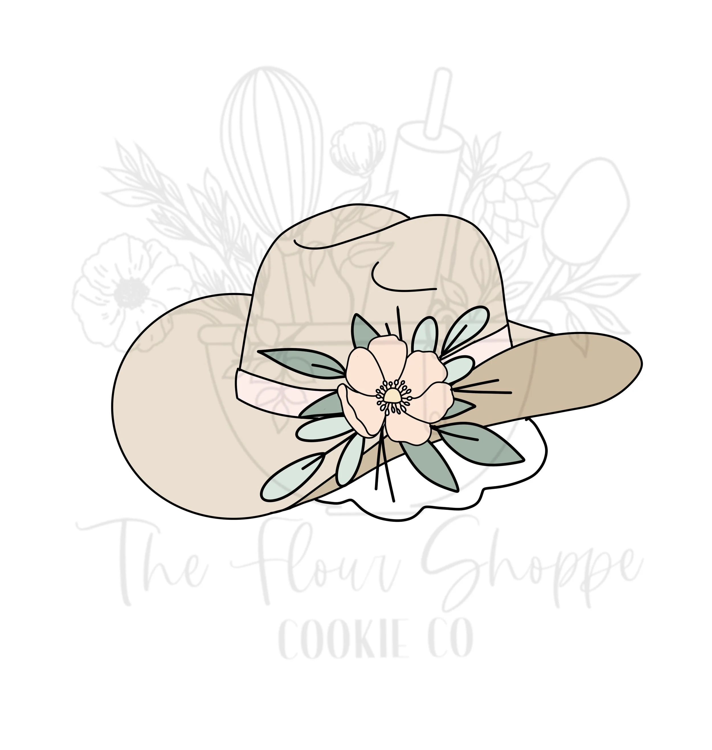 Cowboy_Hat_With_Florals.jpg