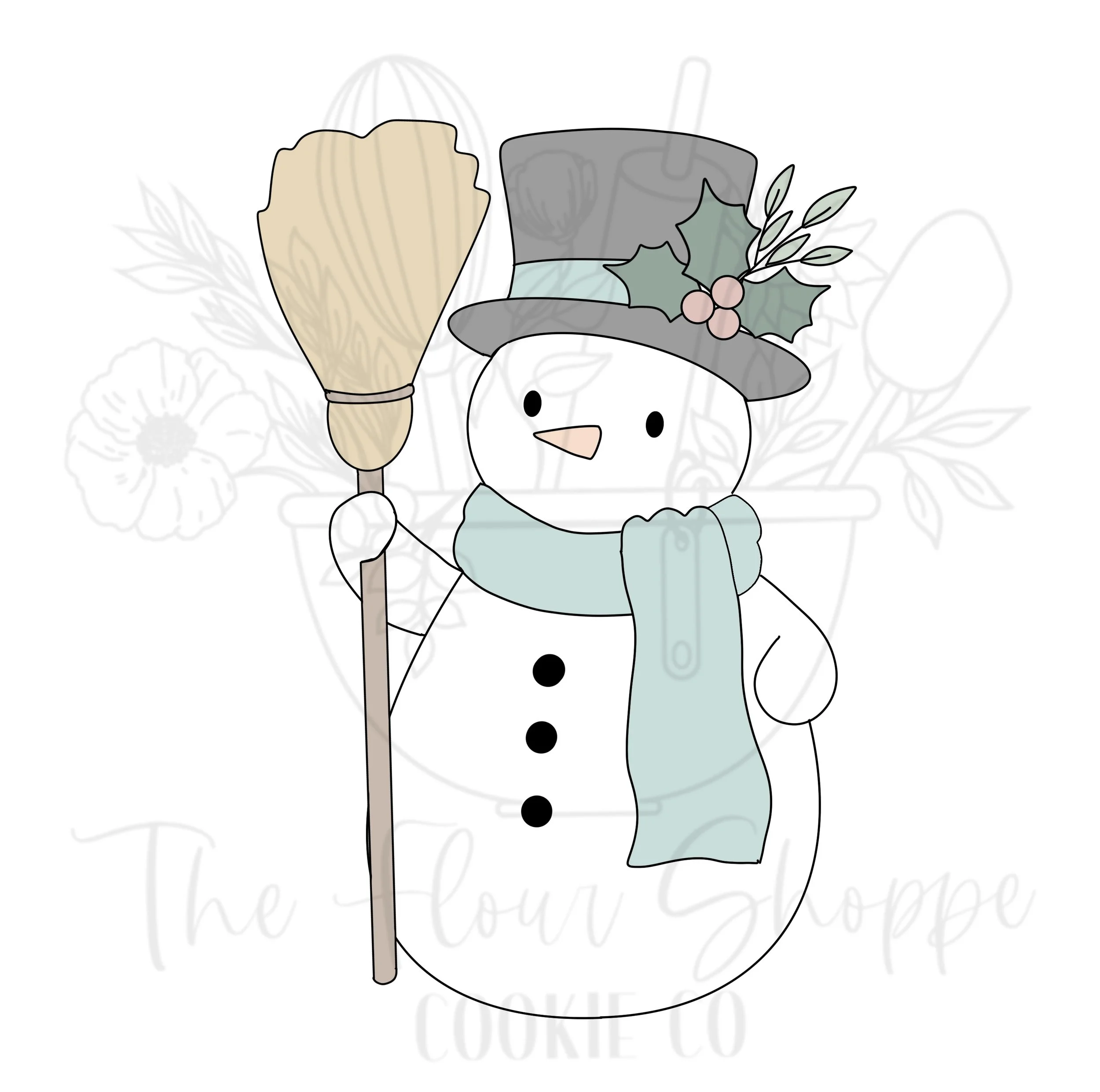 Snowman_2.jpg