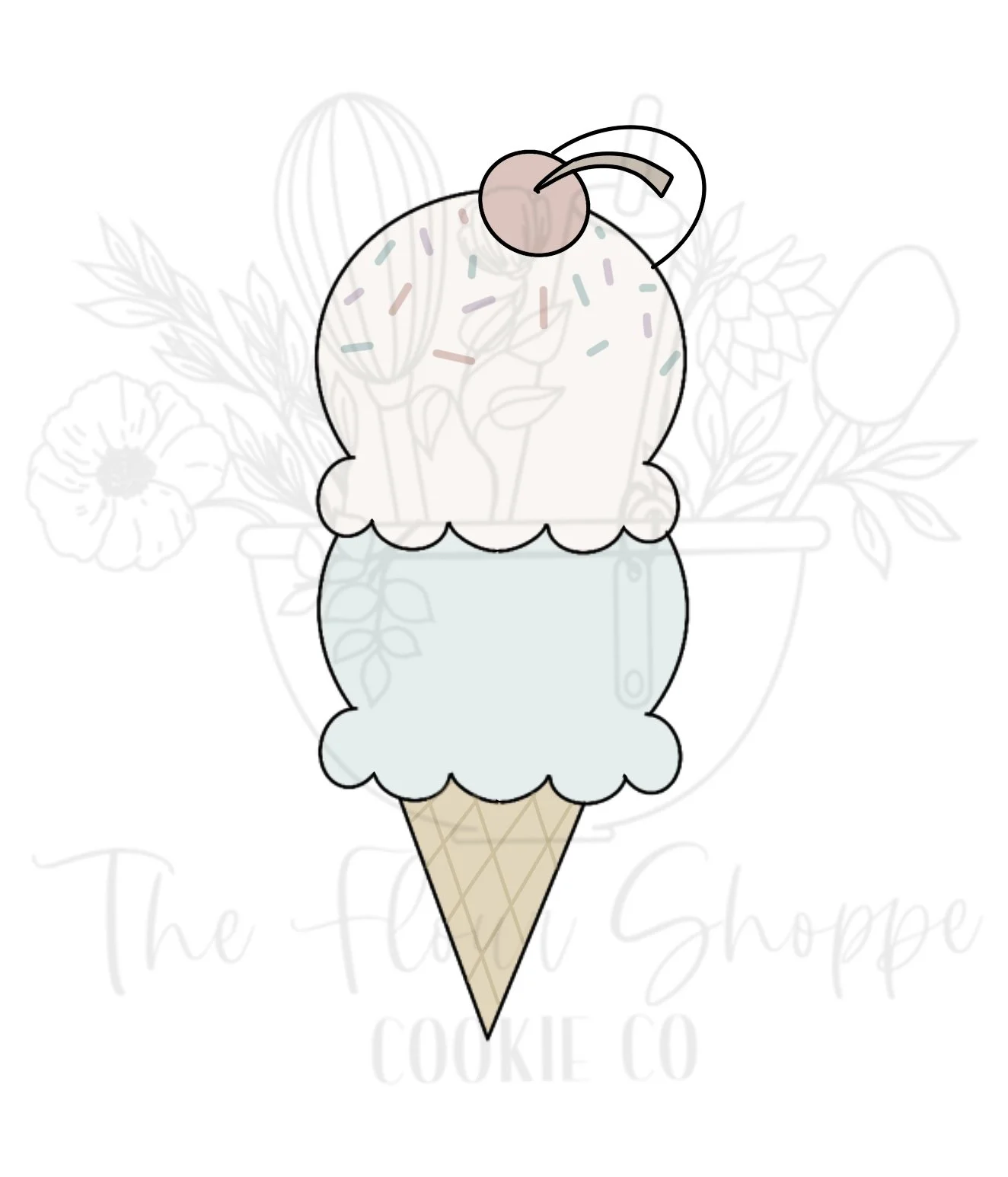Double_Scoop_Ice_Cream_with_Cherry.jpg